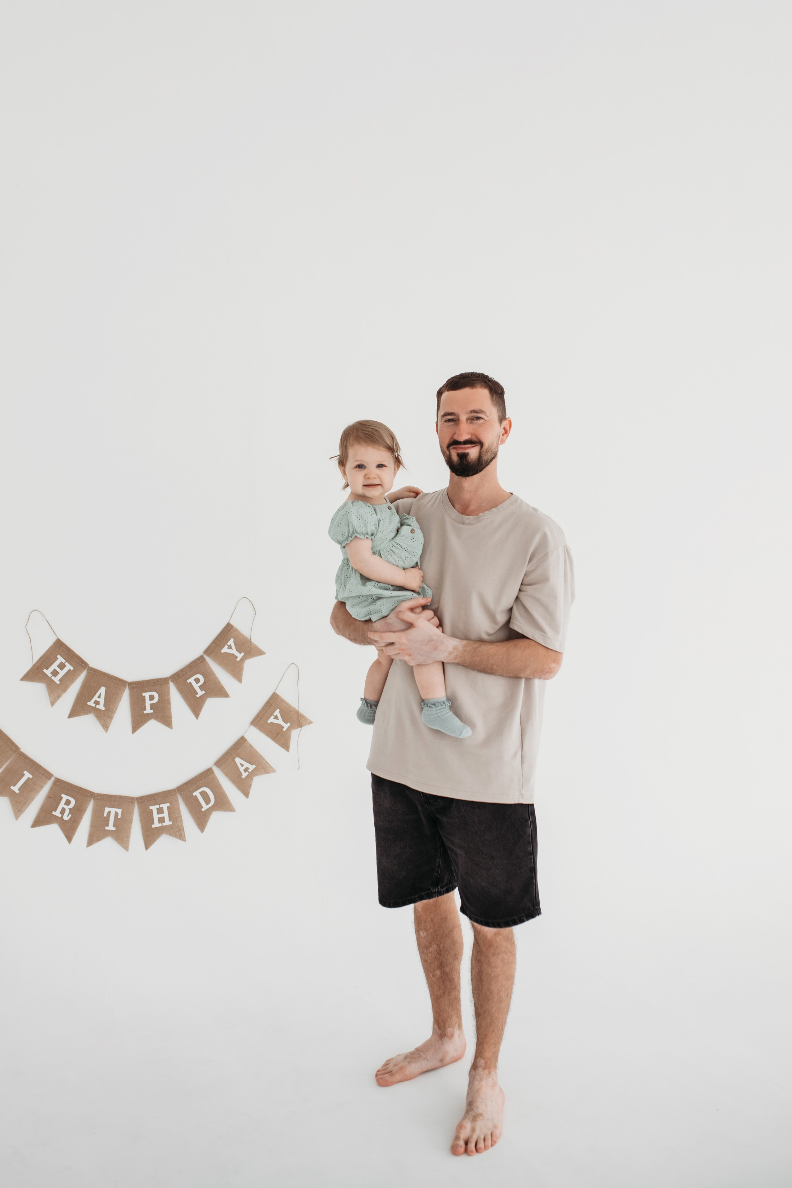 Юстина. Семейный и детский фотограф Минск, Беларусь