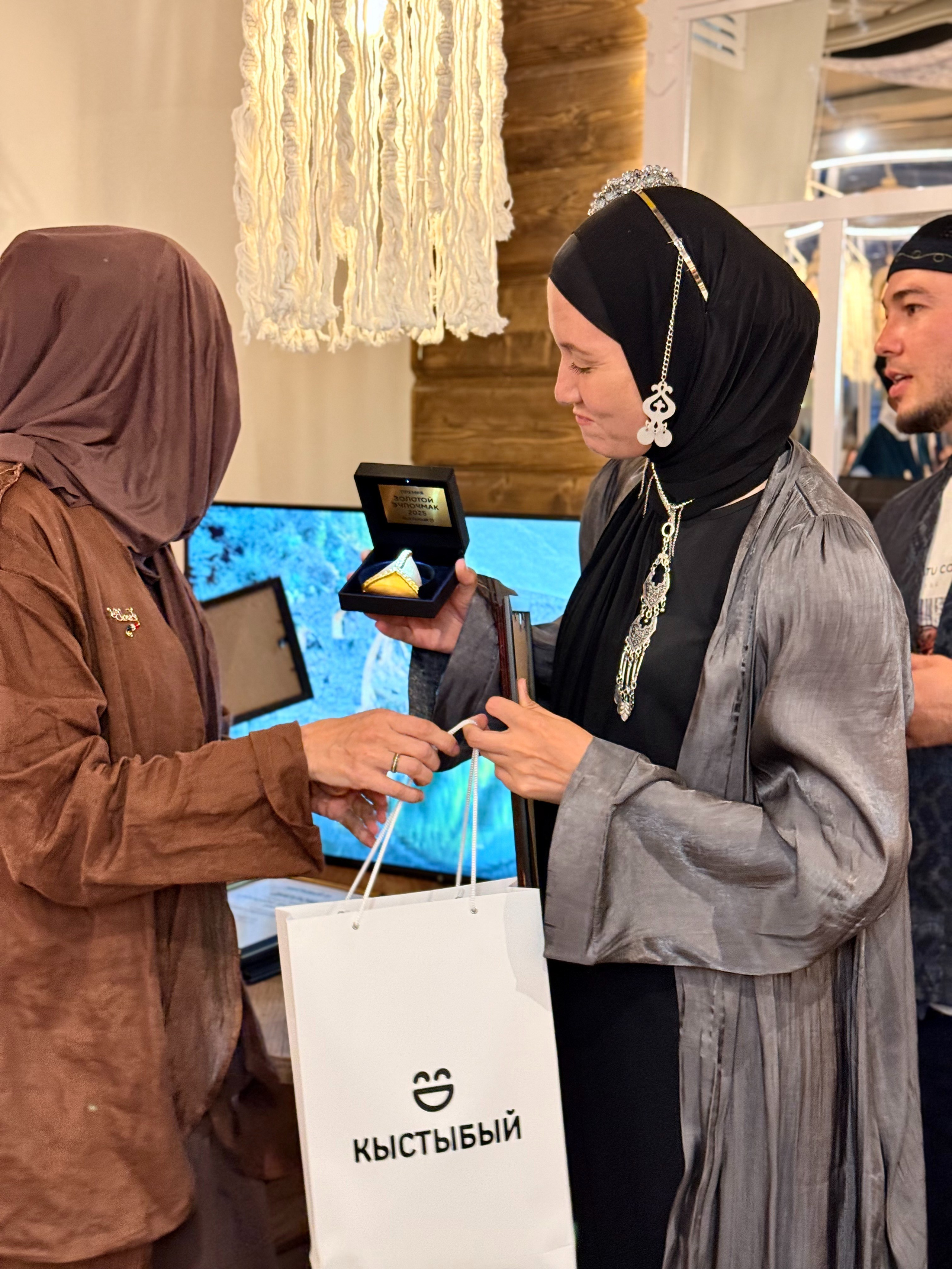 EVENTS. Фотограф в Казани