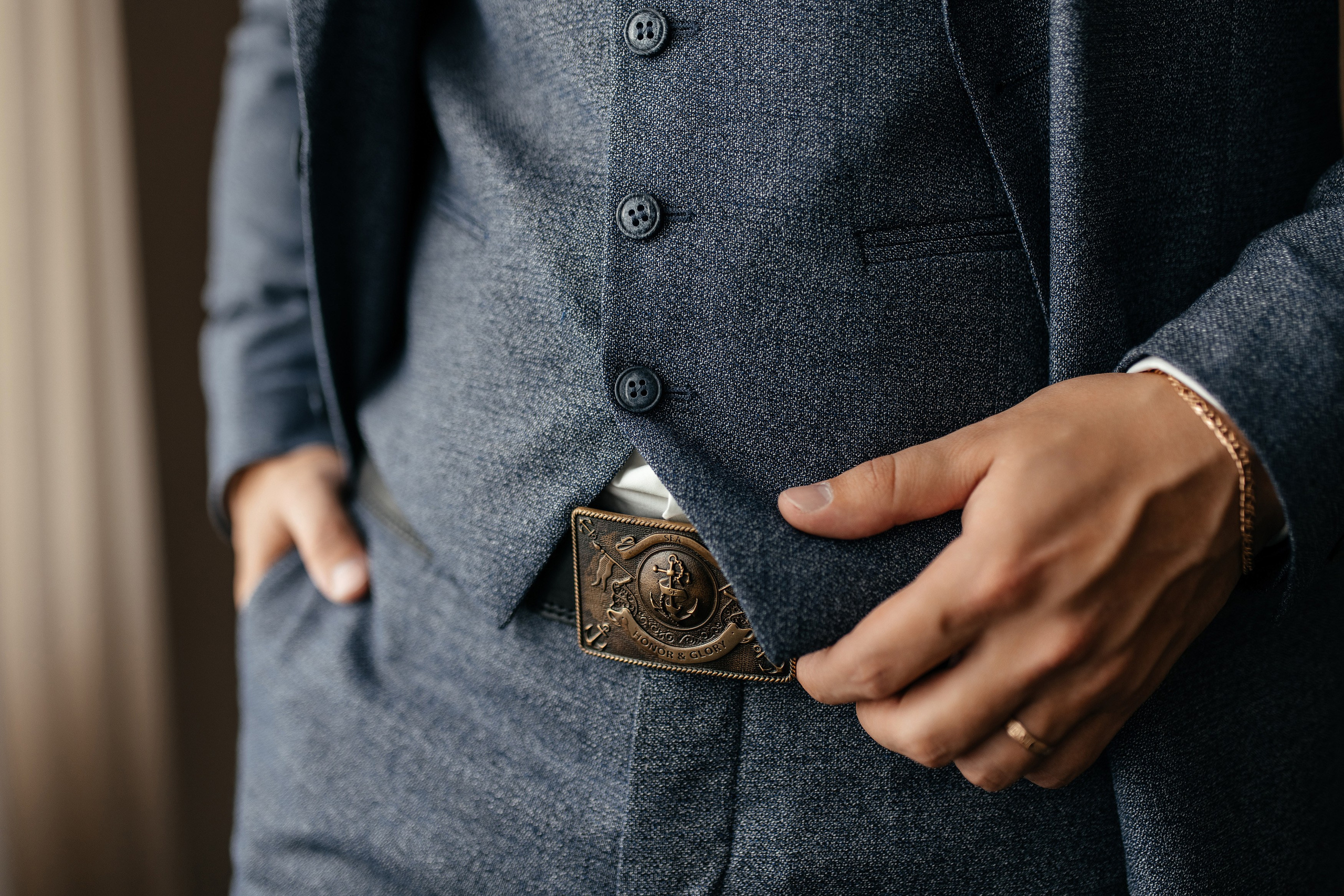 ПРАЙС 2025. Фотограф Евгений Бурьянов