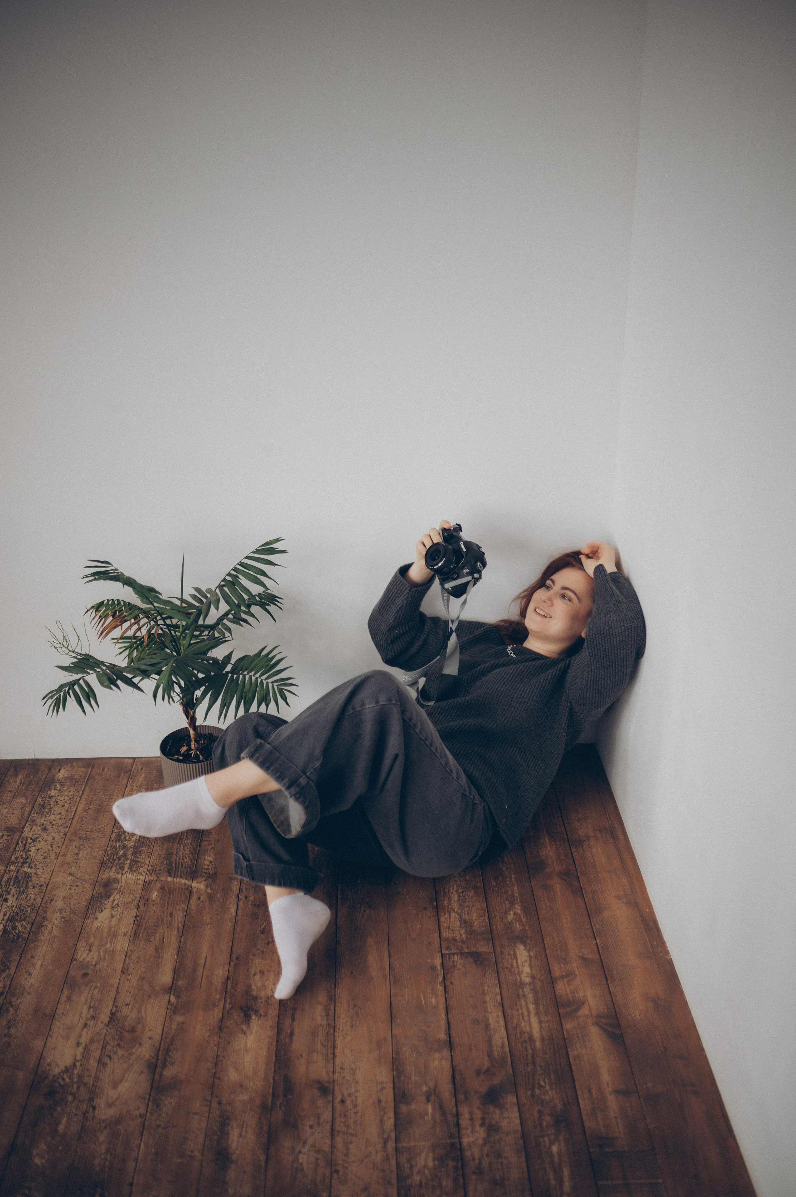 Ольга. Фотограф, г. Лесной Свердловской области