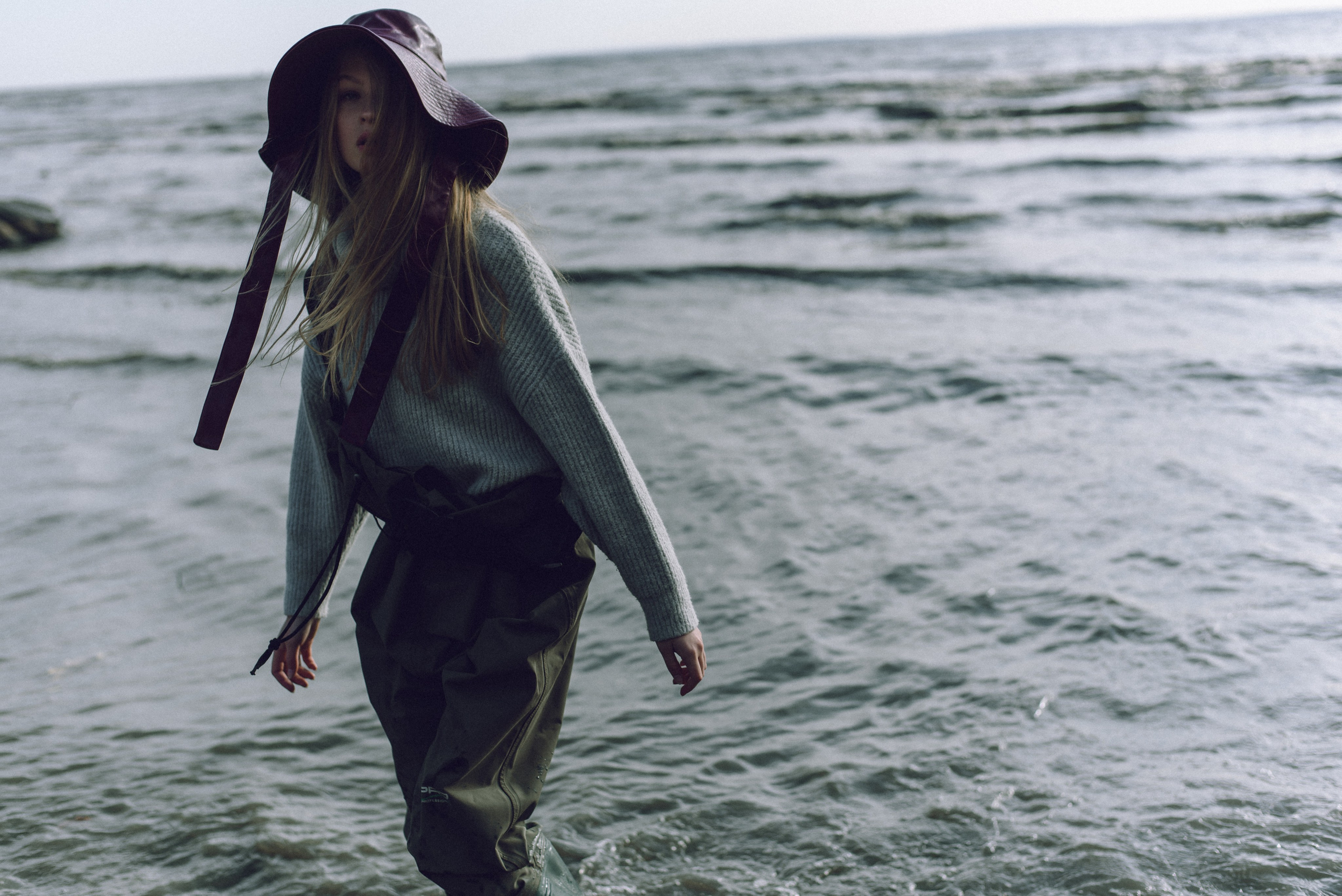 Кужаков Николай — fashion съёмка. Рекламный и имиджевый фотограф Кужаков Николай