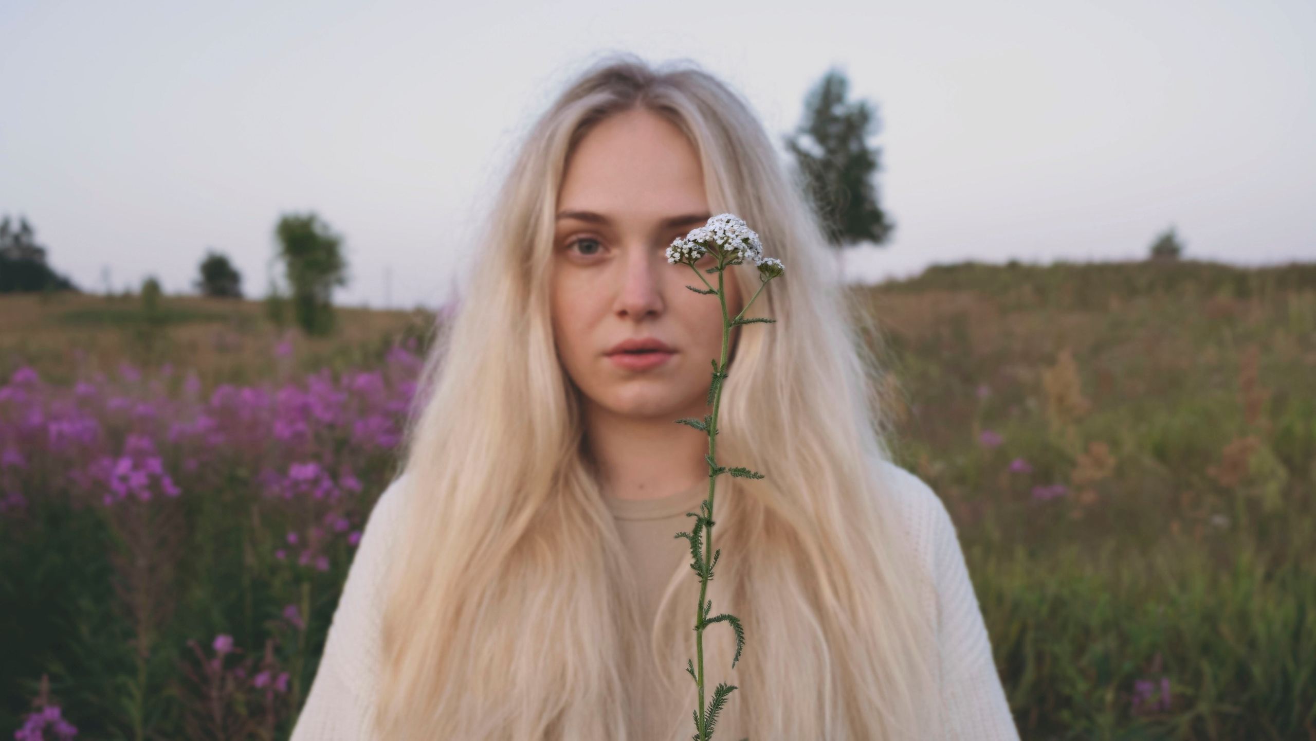 Индивидуальные съемки. Фотограф в Санкт-Петербурге