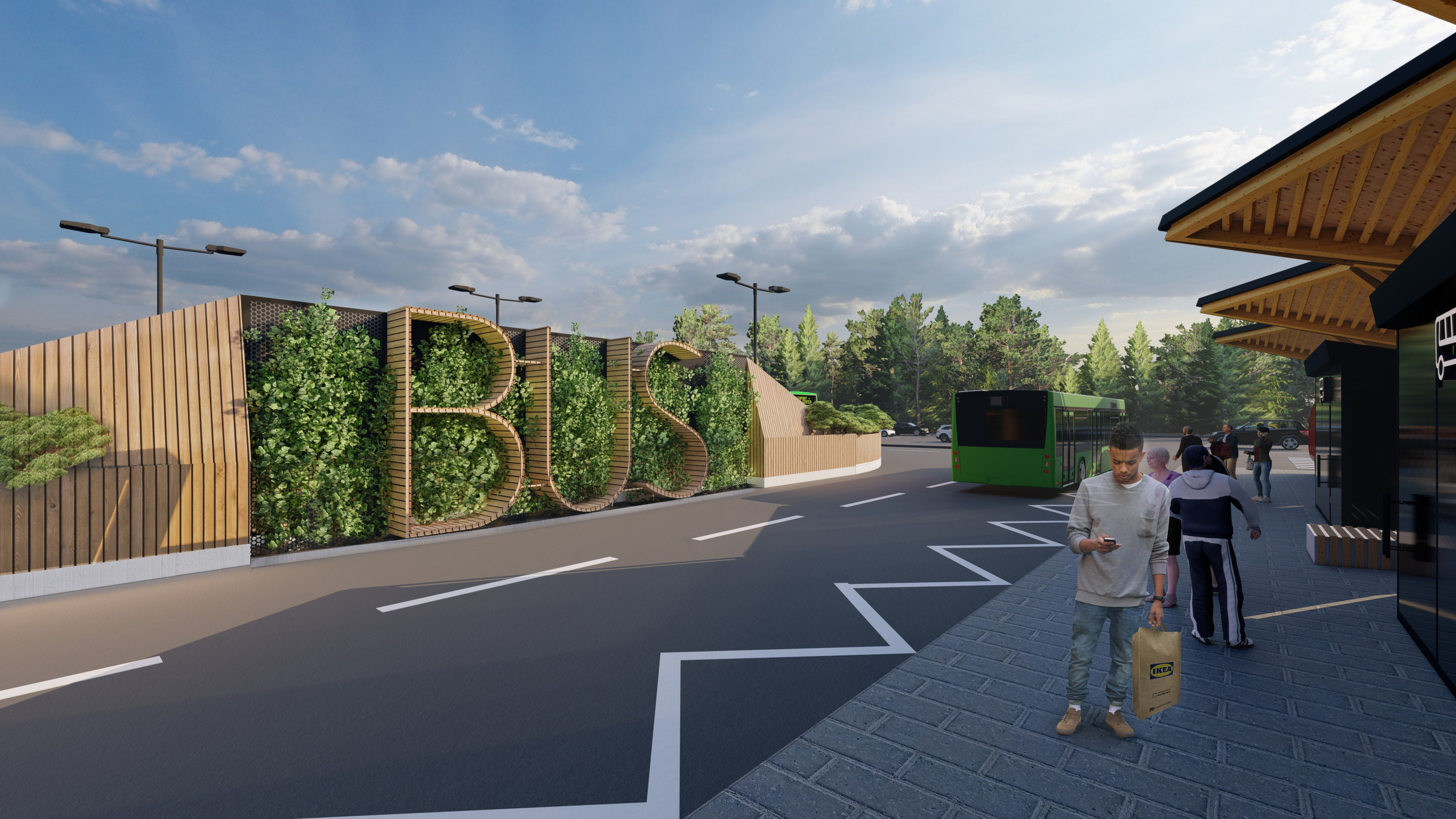 Проект Транспортного хаба ТЦ МЕГА ЕКАТЕРИНБУРГ. Интерьерный дизайнер и художник. Локация в г. Екатеринбурге беру проекты в разных странах