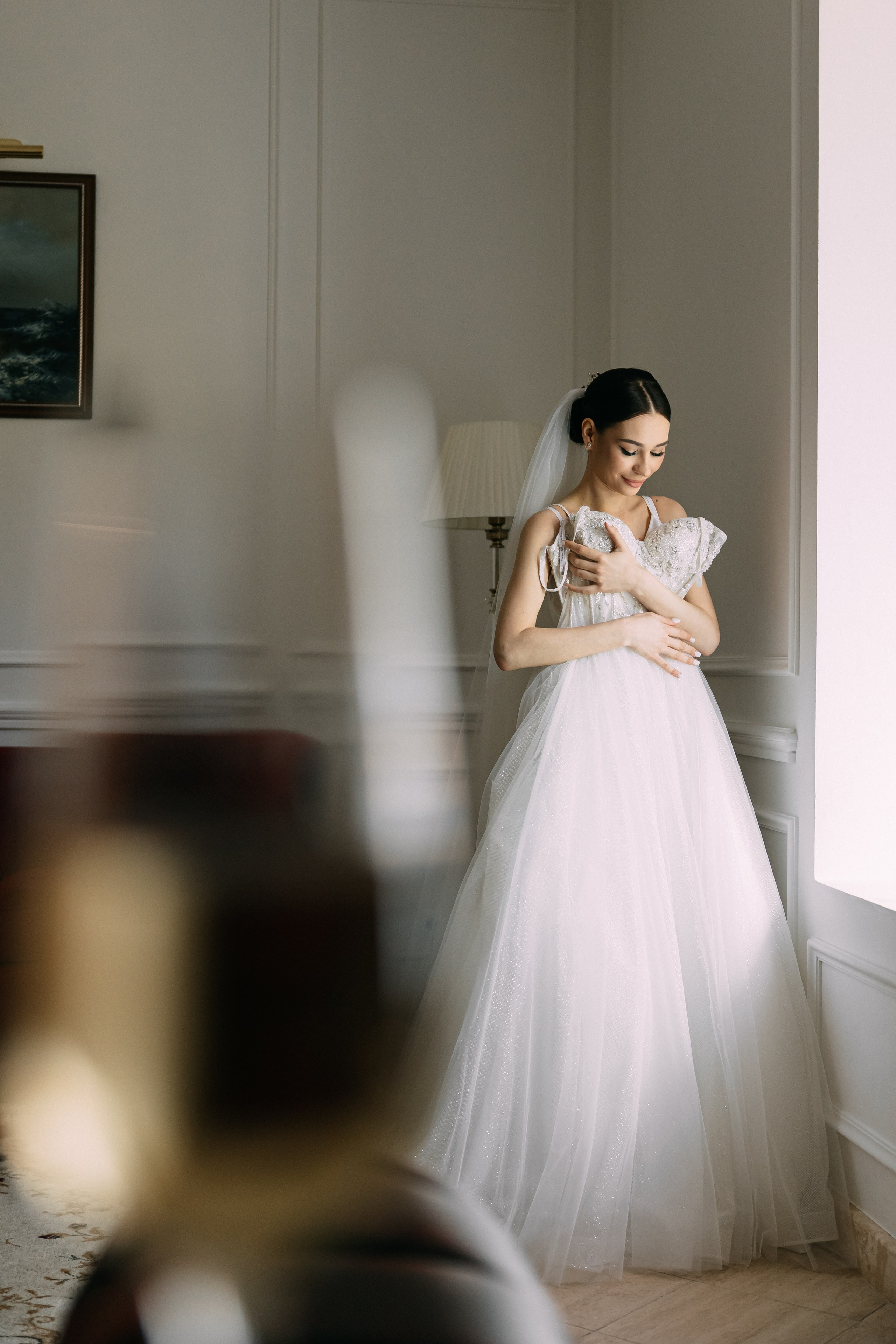 R&O. Свадебный фотограф Краснодар