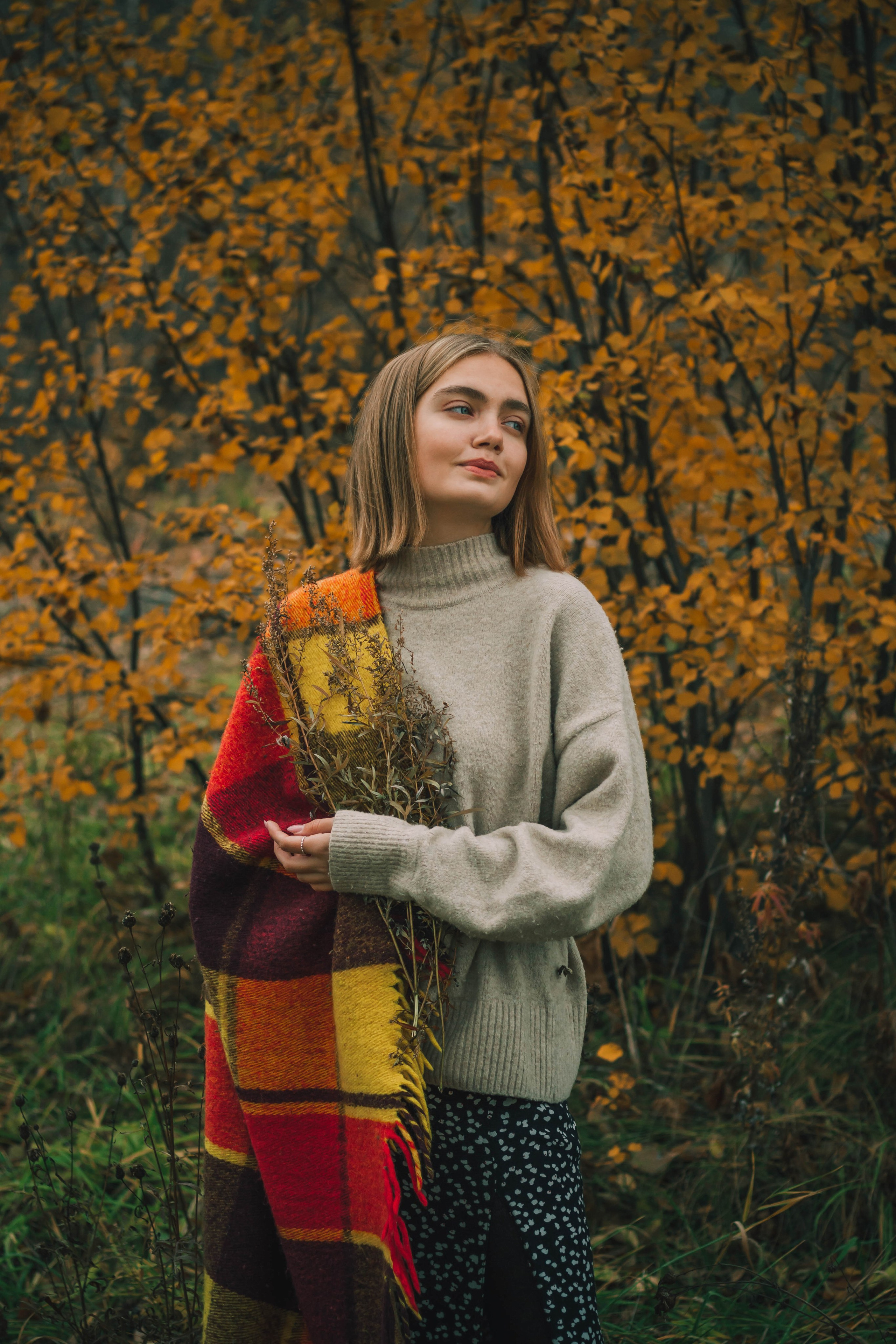 Фотограф в Новокузнецке