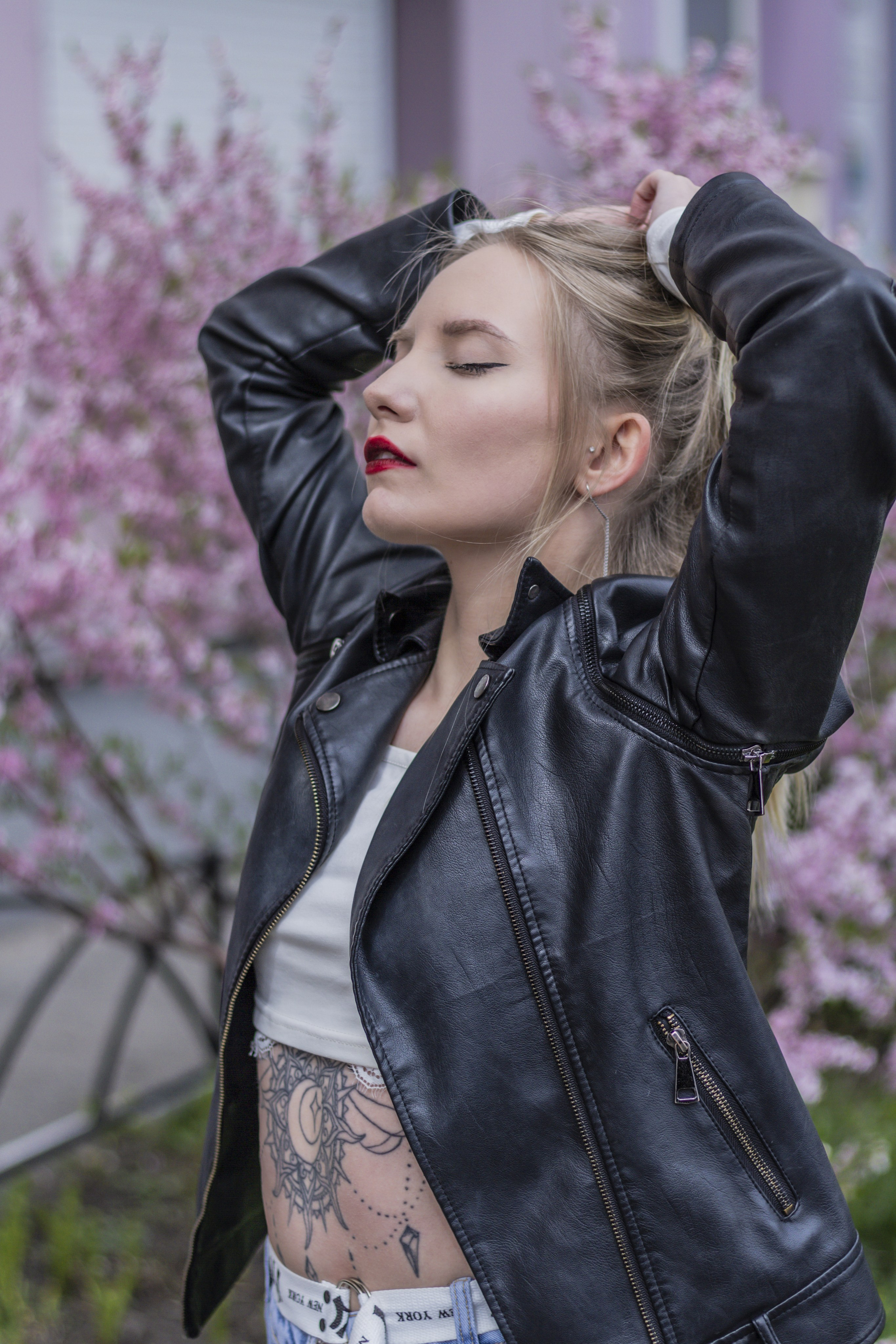 Фотограф в Новокузнецке