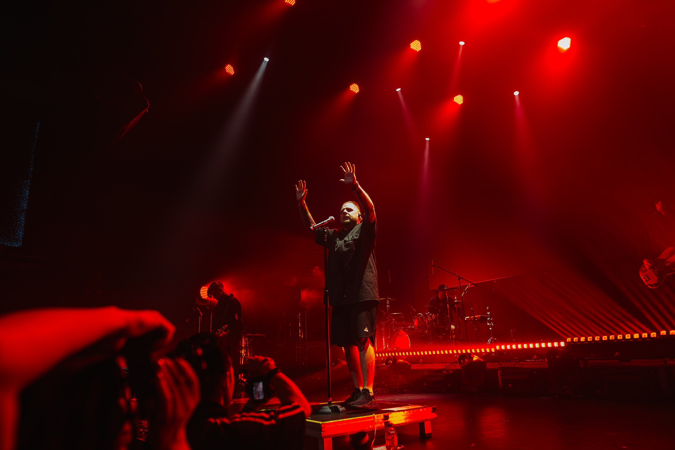 AMATORY. Base. 07.01.2025. Главная