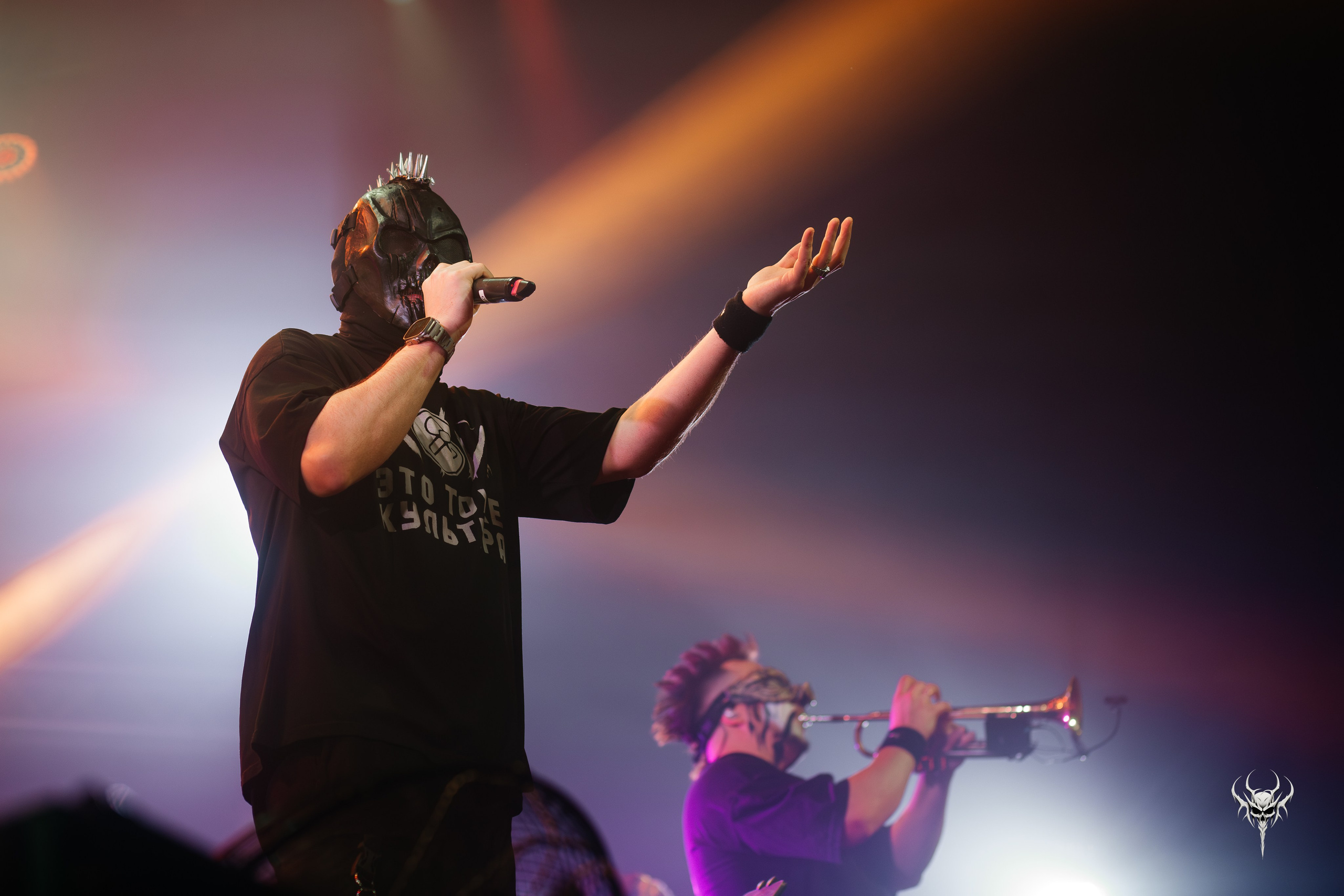 Пневмослон. А2. 14.03.2025. Главная