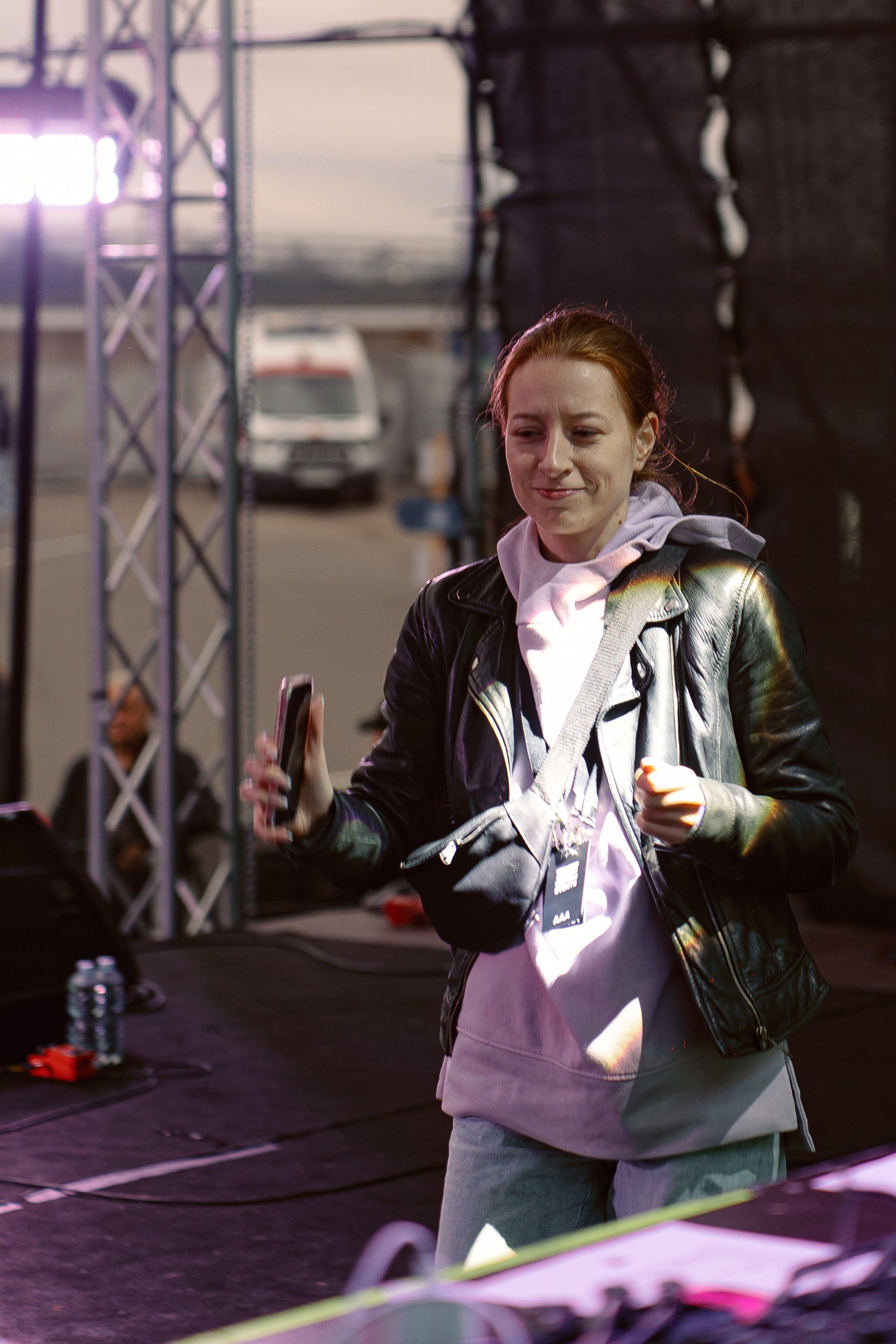 KSB-Muzic. Муз порт. 31.08.2025. Главная