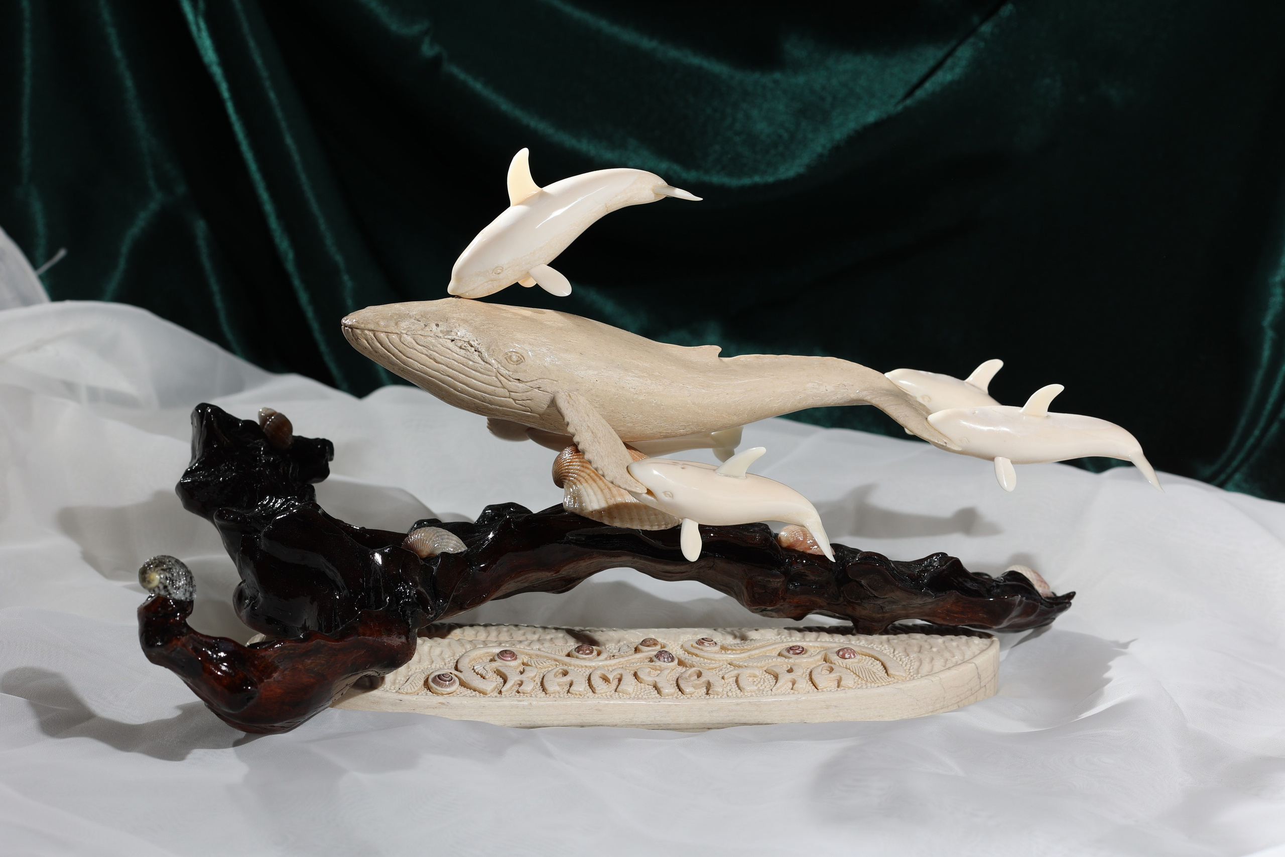 Подставка. Сувенирный двор в петропавловске-камчатском