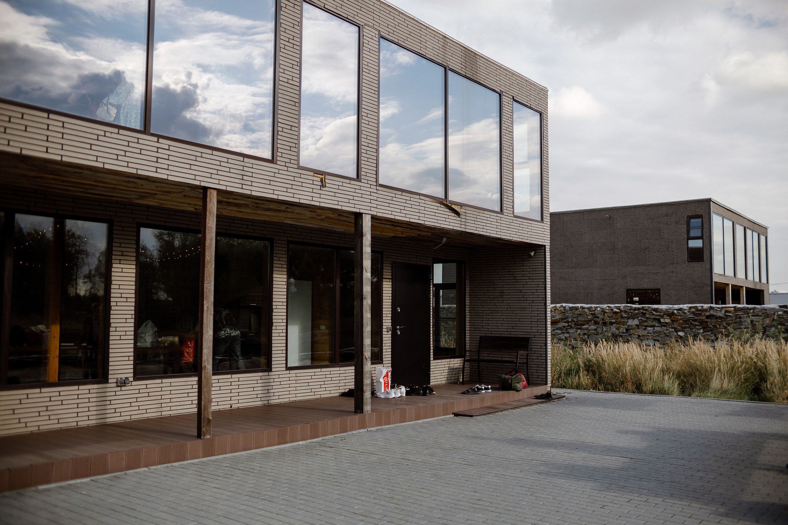 Свадьба 2024. Семейный и детский фотограф в Челябинске Елена Вышегородцева