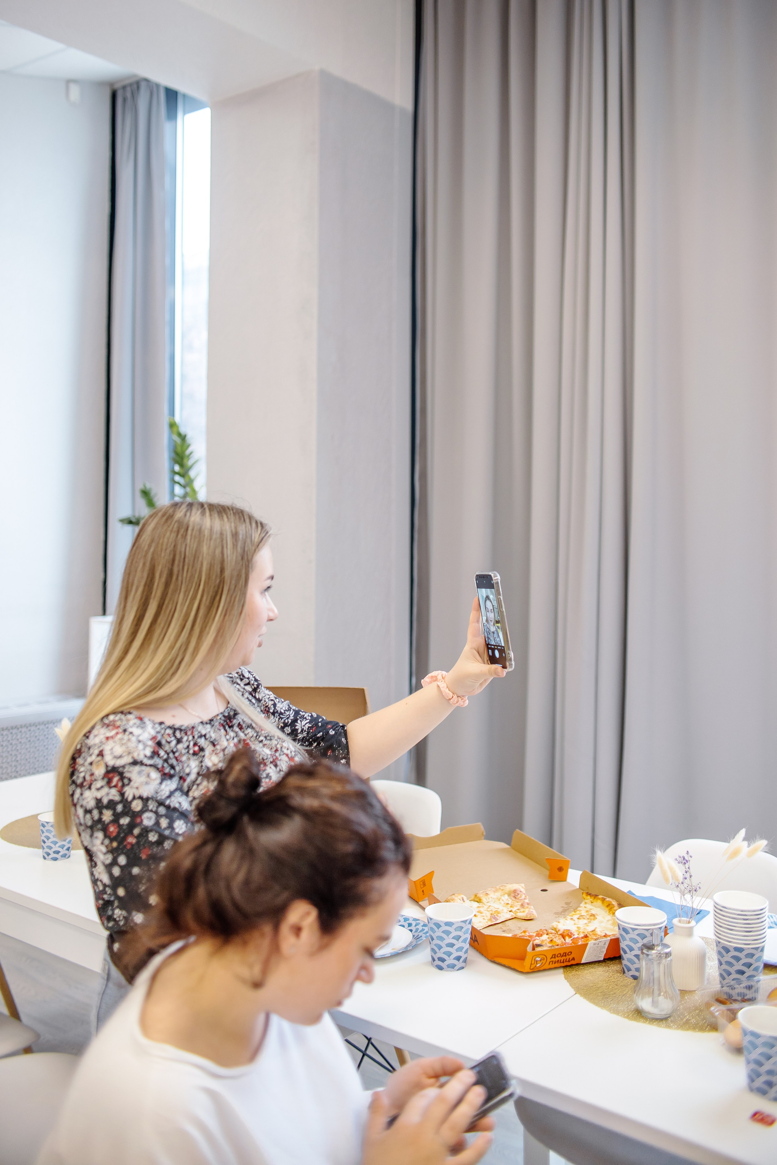 Ванечке 2 года. Семейный и детский фотограф в Челябинске Елена Вышегородцева