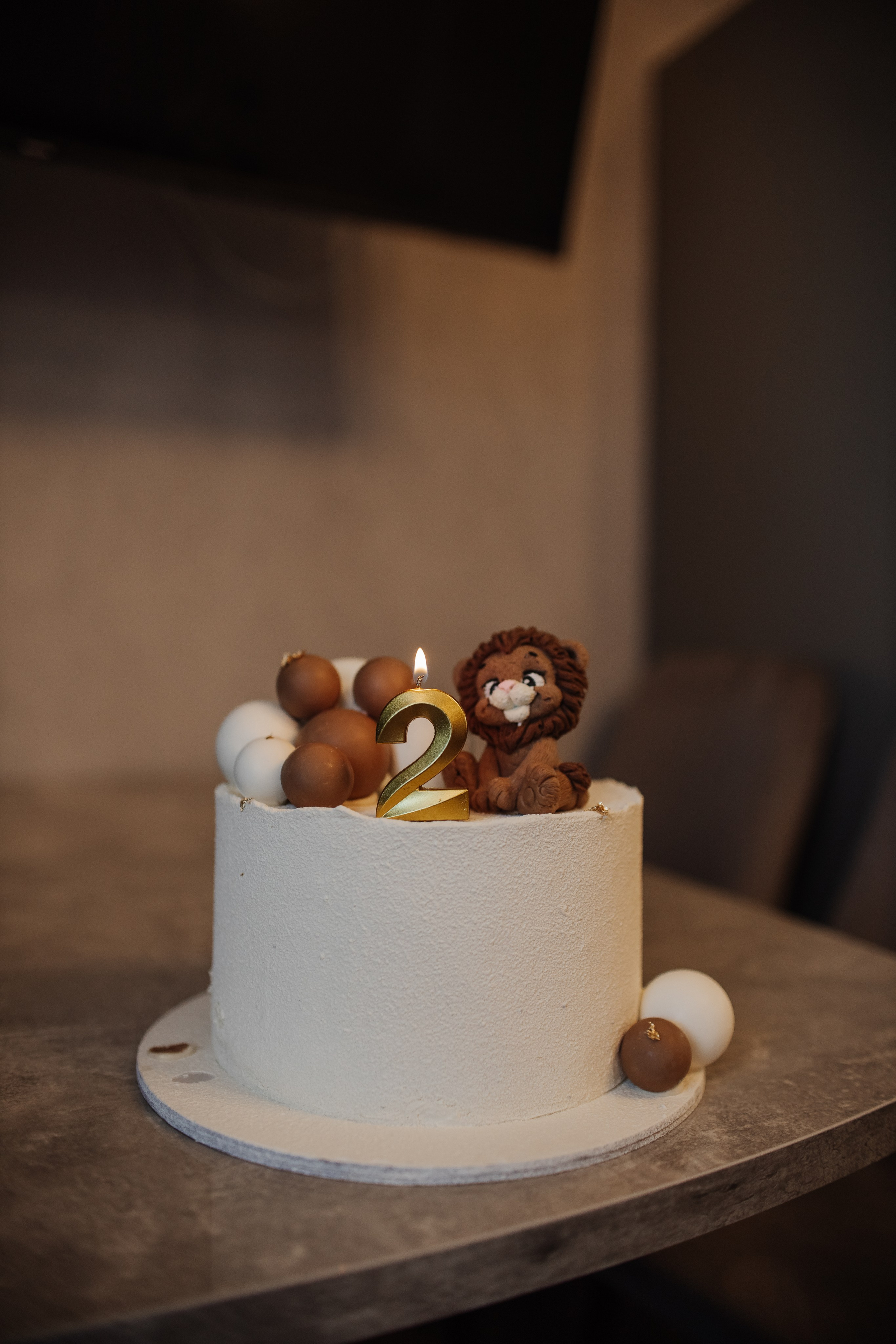 Домашняя. Семейный и детский фотограф в Челябинске Елена Вышегородцева