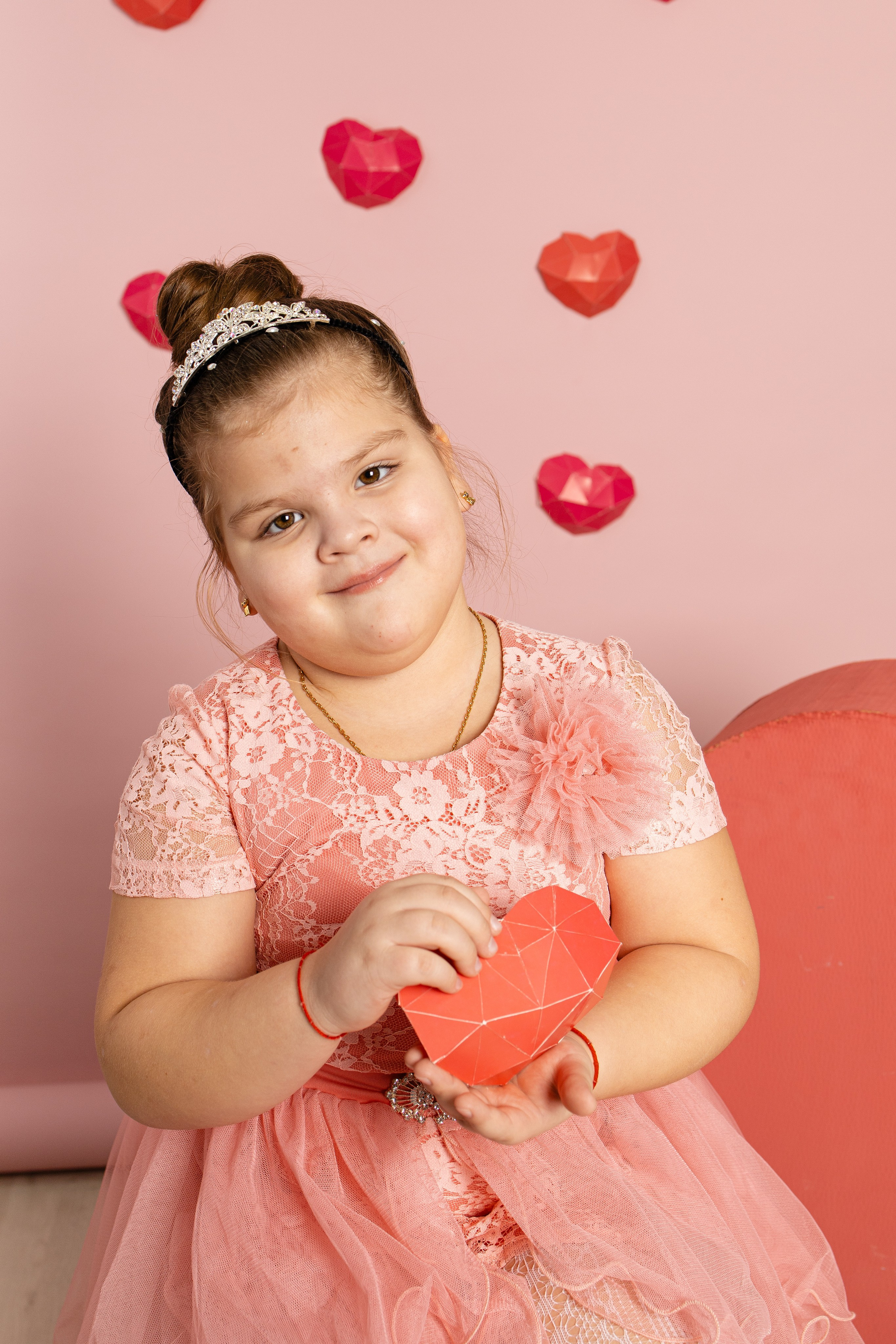 14 февраля. Фотограф в Иркутске Тома Кабанова