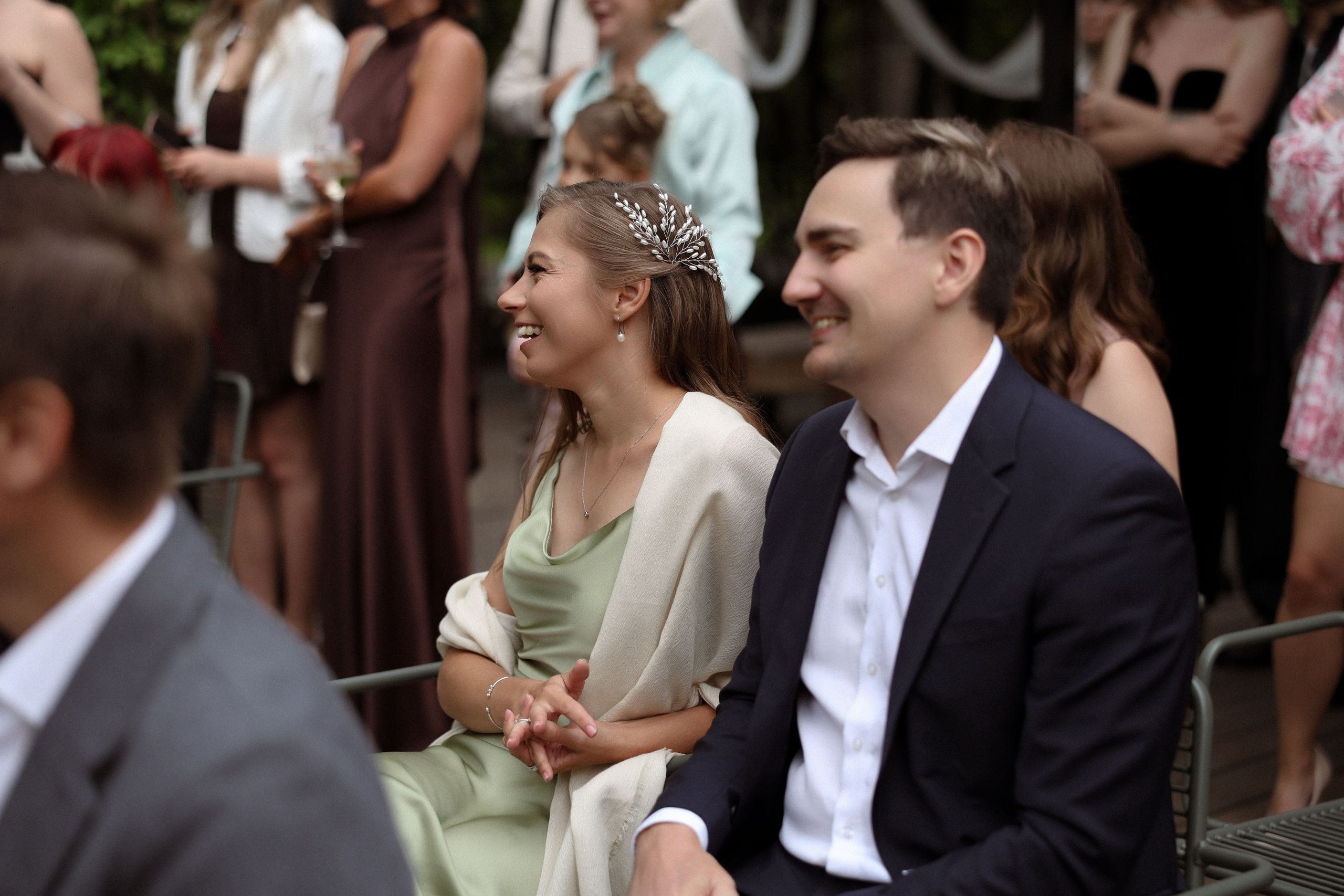 «Всегда» — Юлия и Александр. Свадебный и семейный фотограф в Москве Ломова Ирина