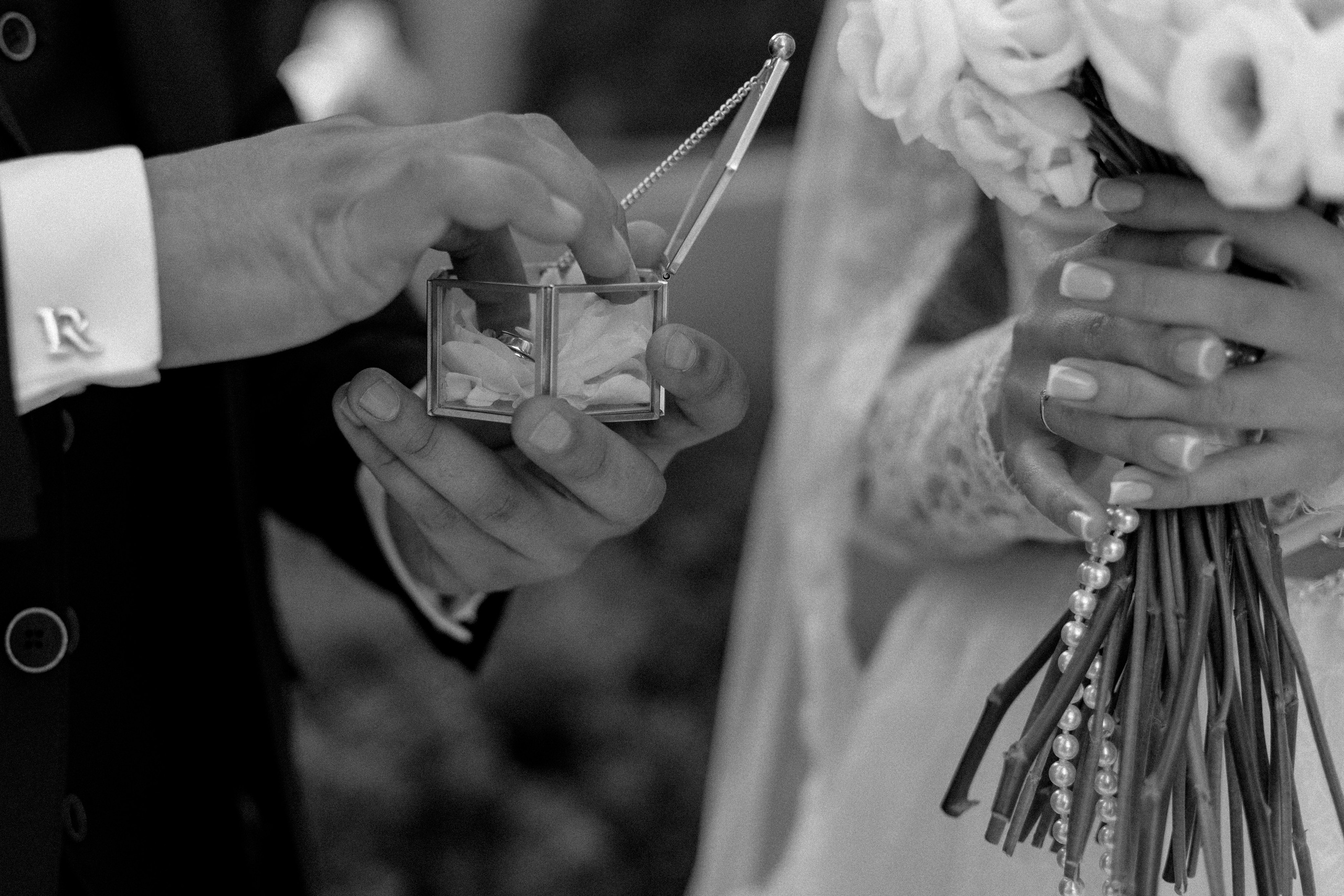 Robert and Juliya. Свадебный фотограф и видеограф