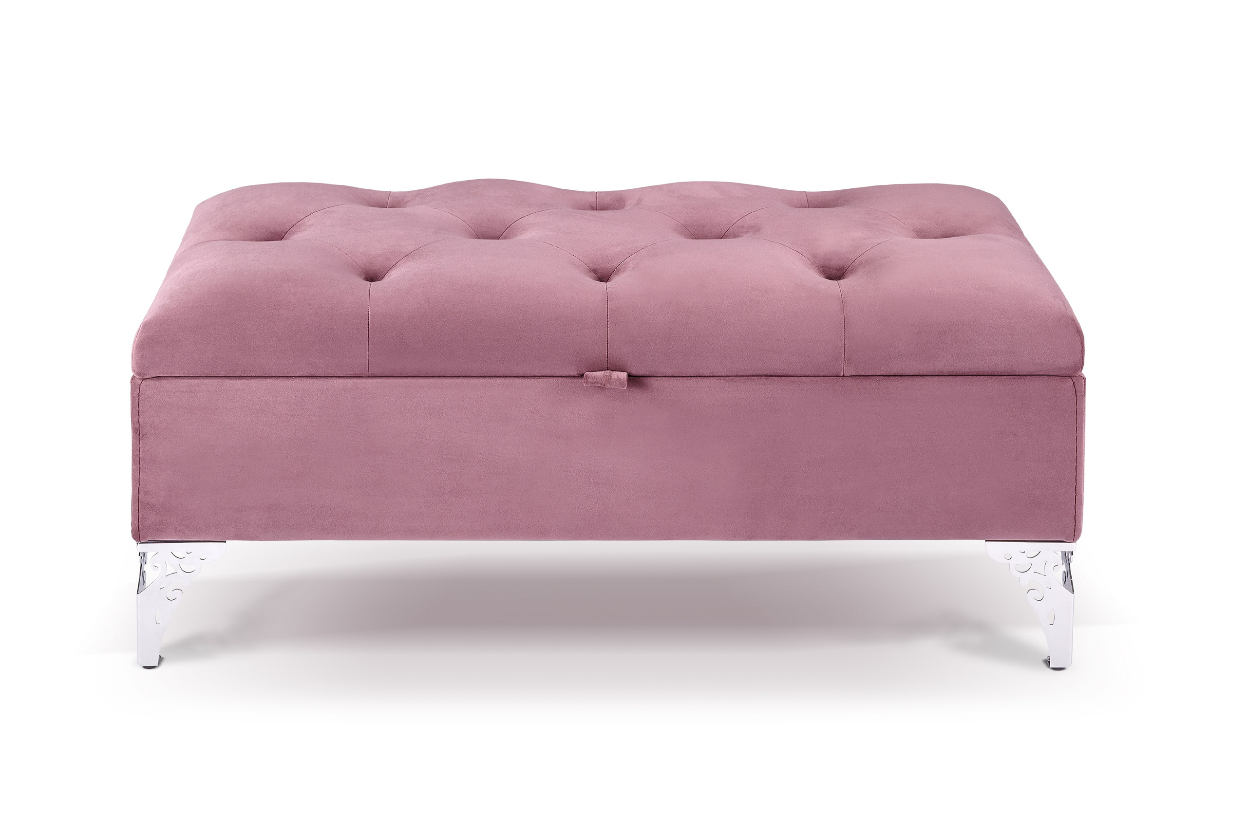 Фотосъемка дистилляторов в фотостудии в Челябинске. Фотограф и графический дизайнер Владимир Пуставетов