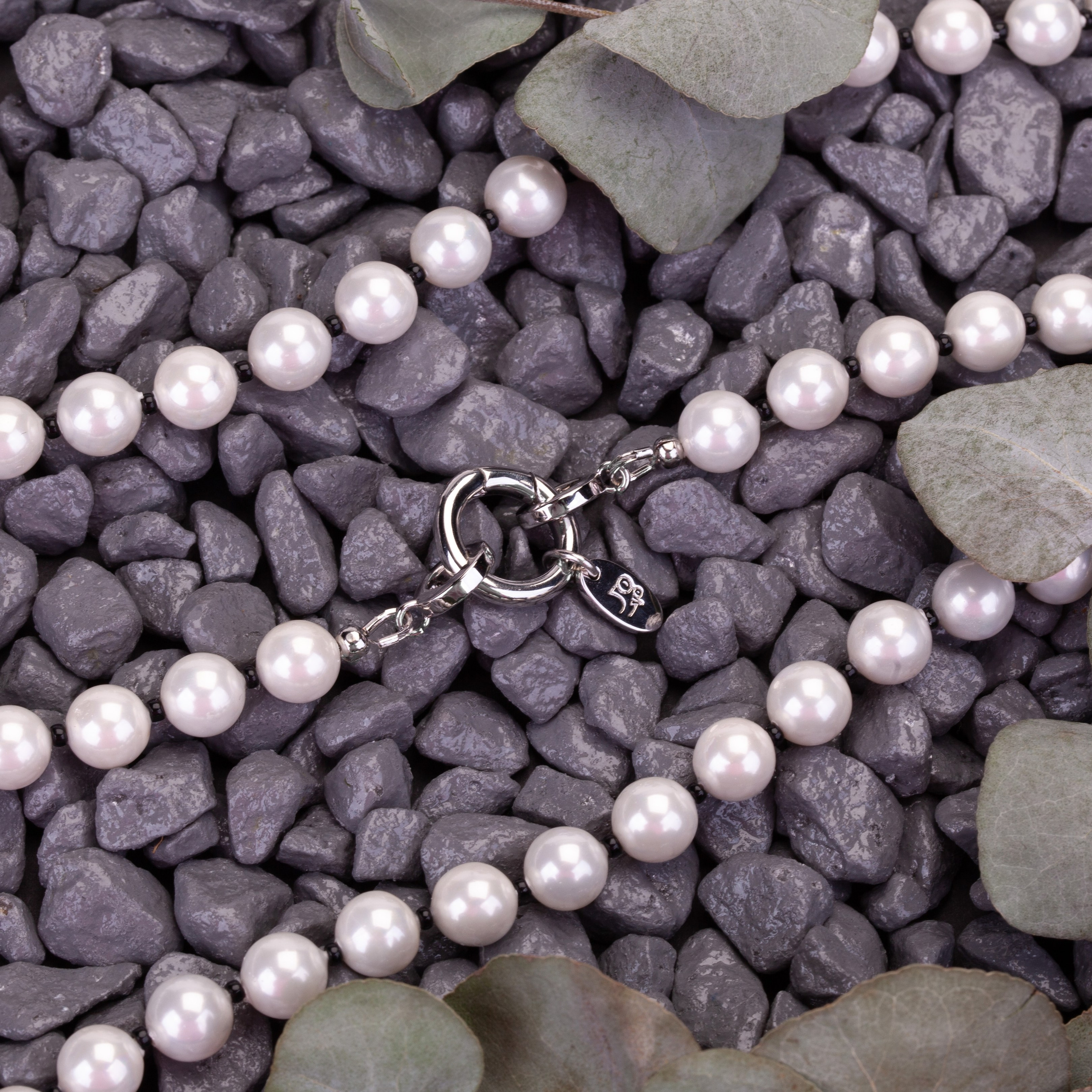 Имиджевая предметная съемка. Фотограф Юлия Ржевская [Москва]