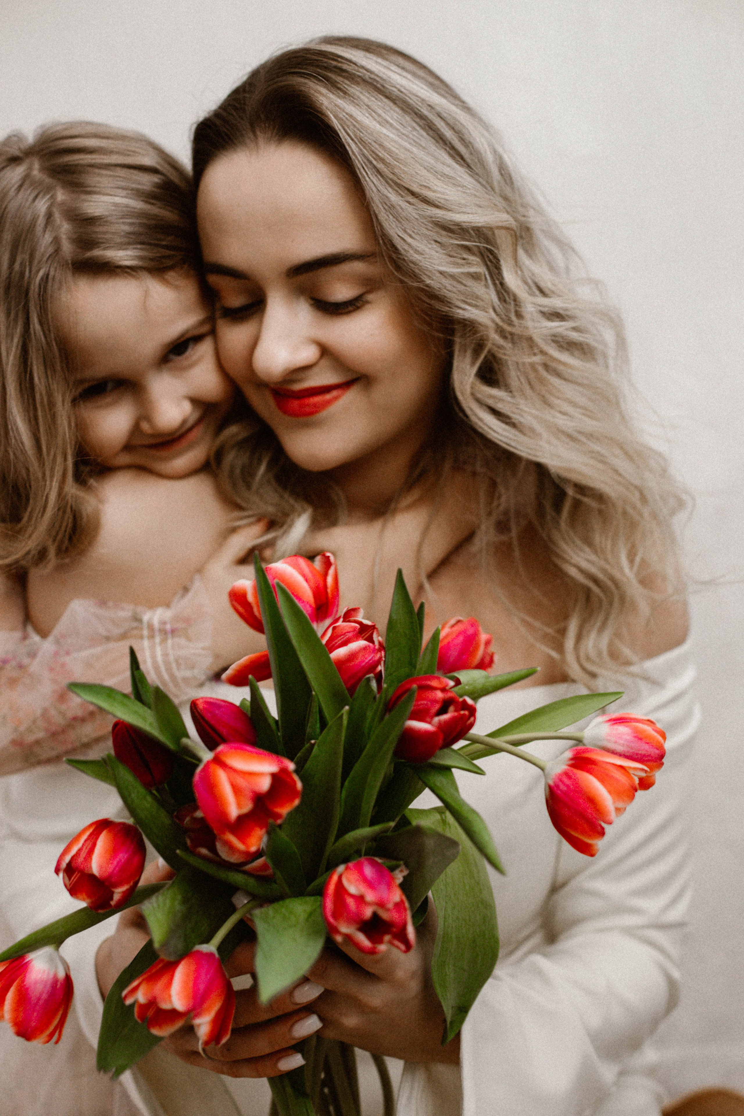 ДОМАшняя фотостудия. Фотограф в Нижнем Новгороде