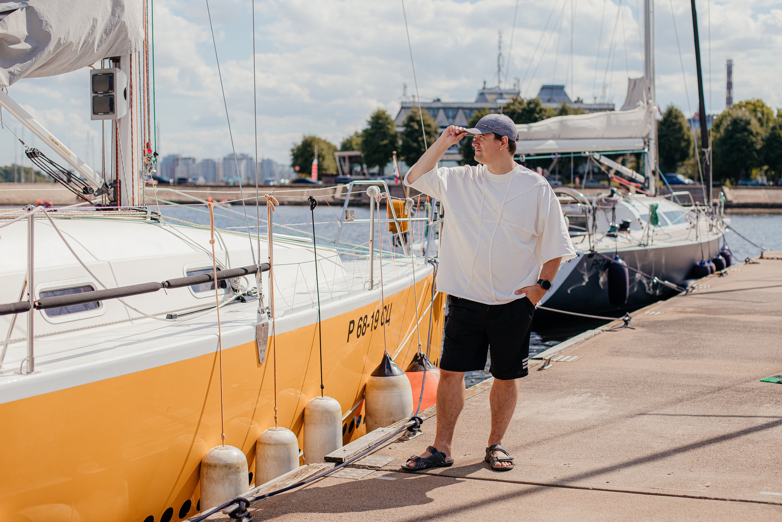 Мужской портрет. Elena Sova — семейный и женский фотограф в Санкт-Петербурге