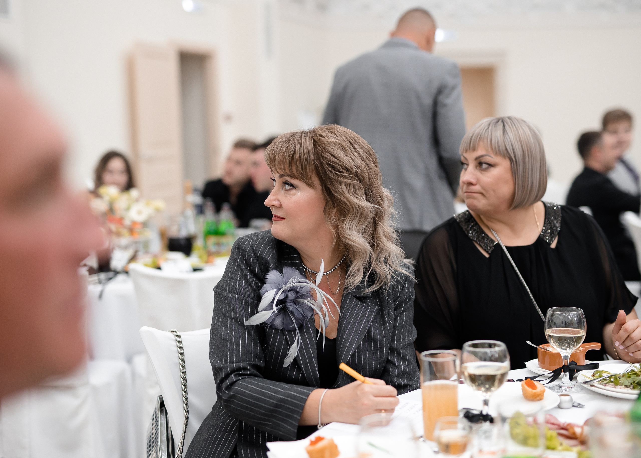 Яна + Максим. Свадебный и семейный фотограф в Саратове Маша Паника