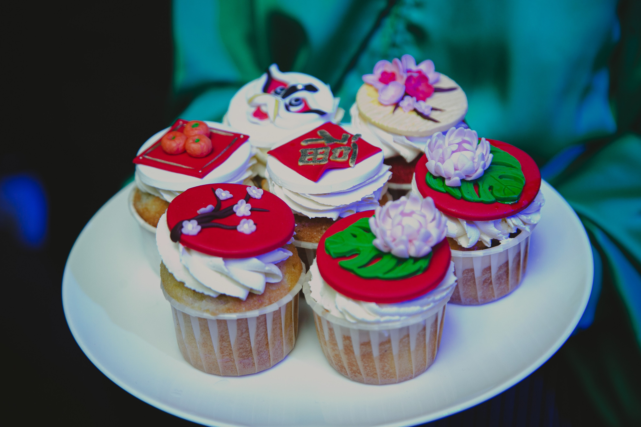 Дни рождения и юбилеи. Профессиональный фотограф Евгений Земцов в Москве. Контент съемка, репортаж мероприятий, бизнес портреты