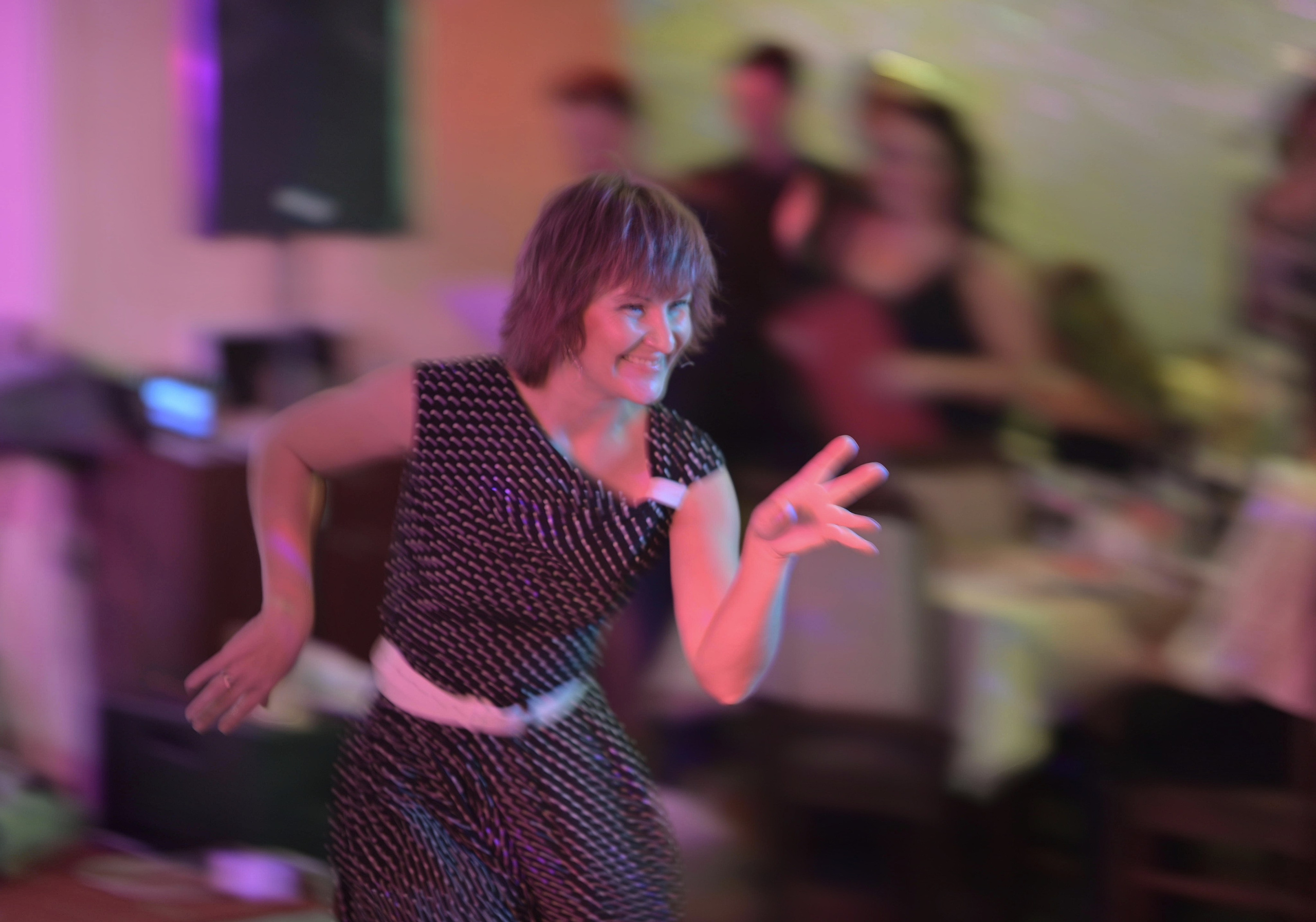 Концерт «Яркий свет надежды». Фотограф Ваших событий 📸