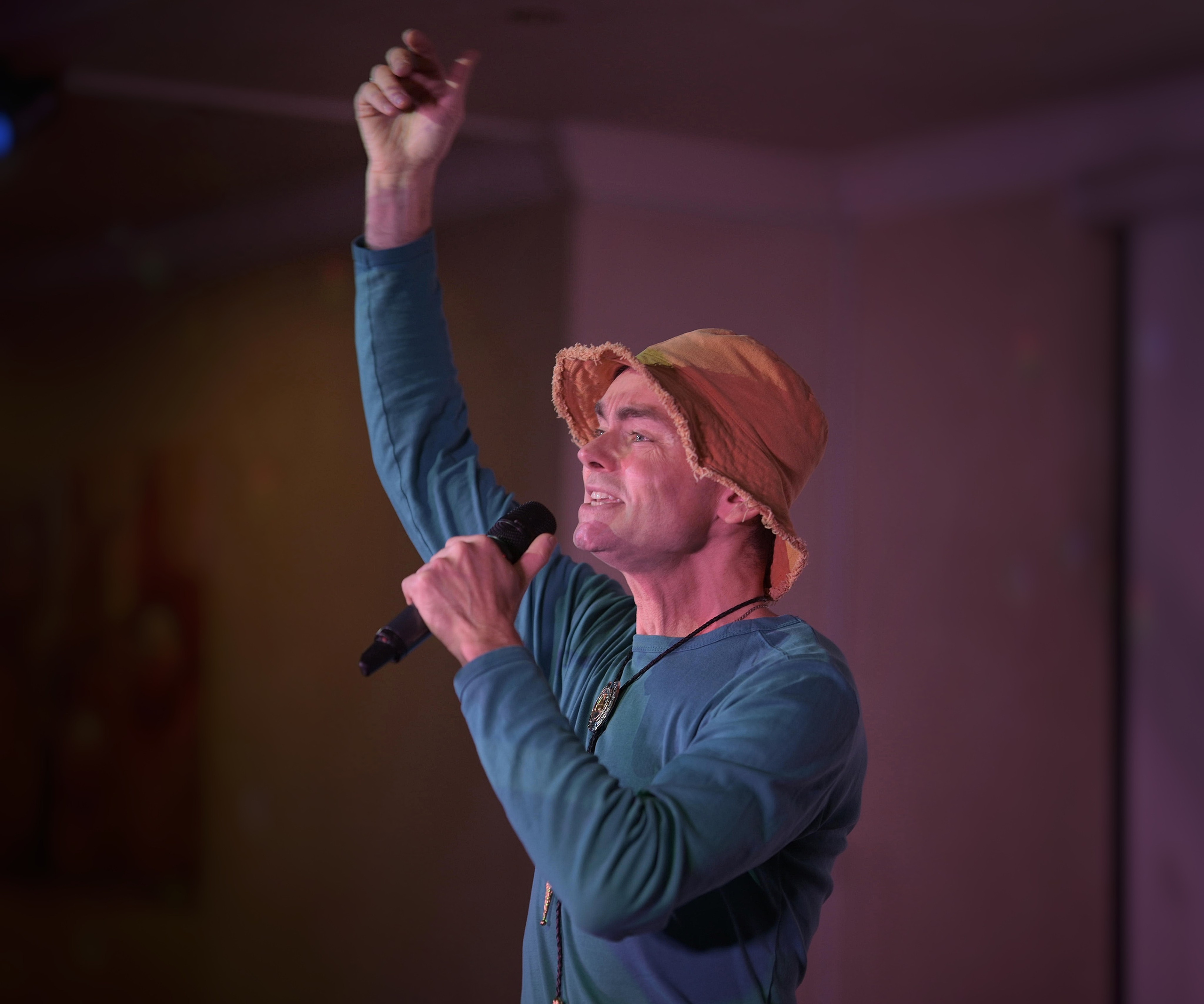 Концерт «Яркий свет надежды». Фотограф Ваших событий 📸