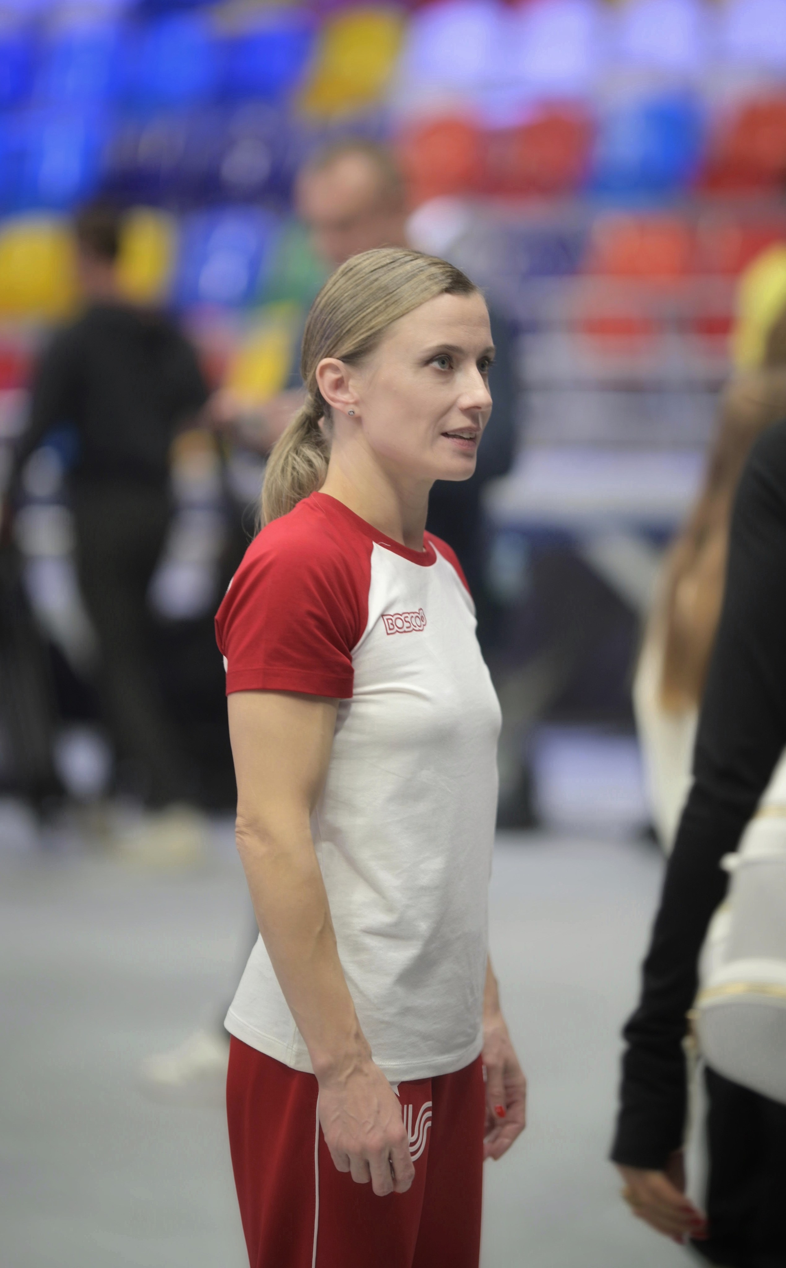 Шоу Алексея Немова 2024. Фотограф Ваших событий 📸