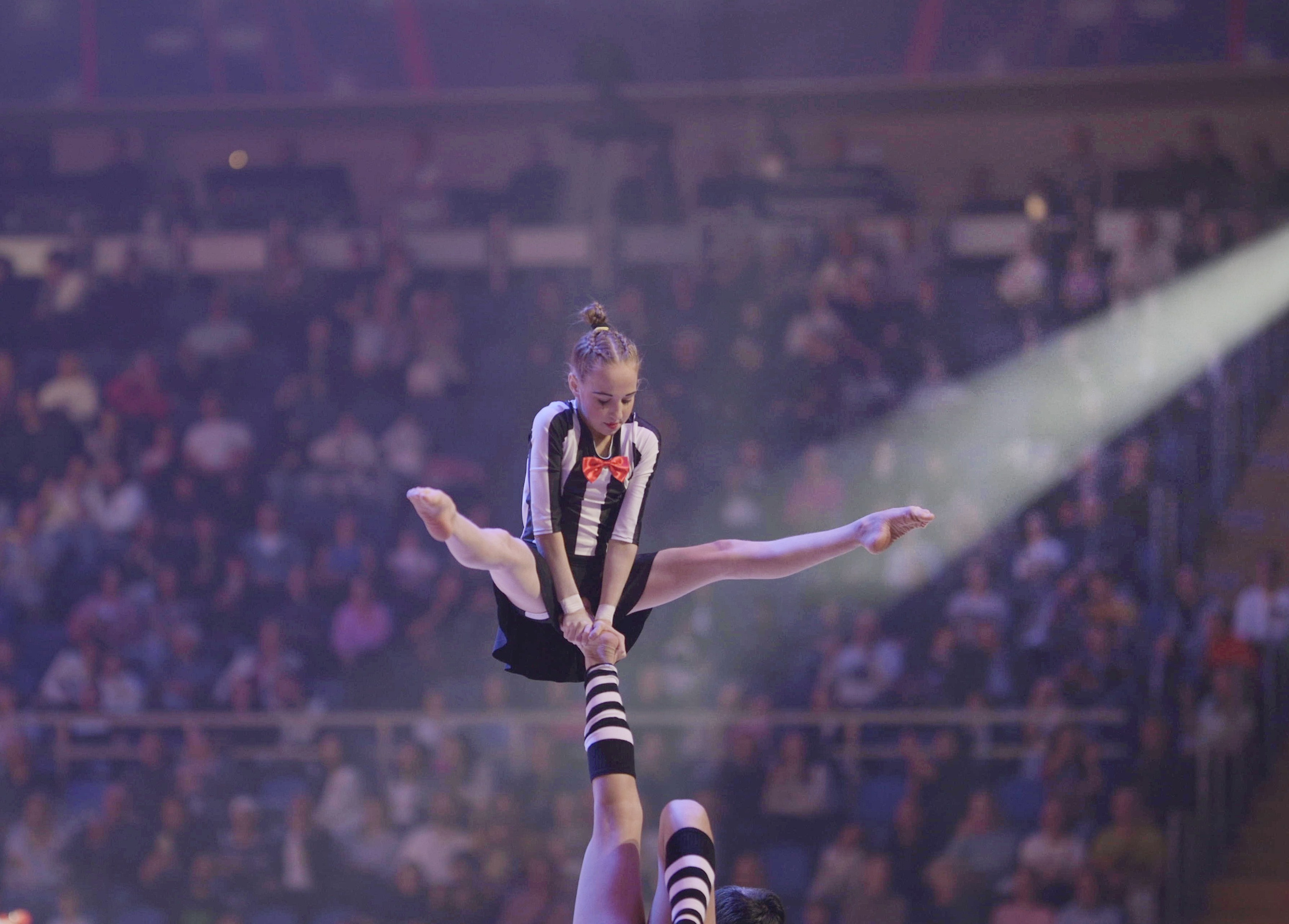 Шоу Алексея Немова 2024. Фотограф Ваших событий 📸