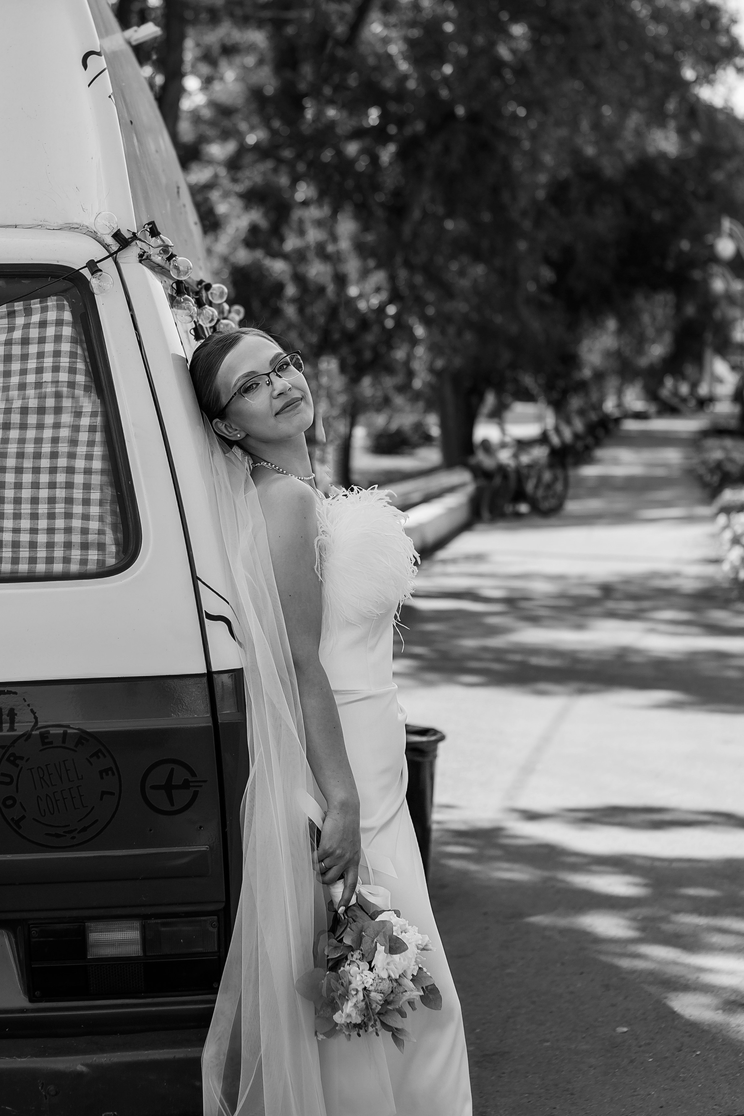 Свадебные фотосессии. Семейный фотограф в Саратове