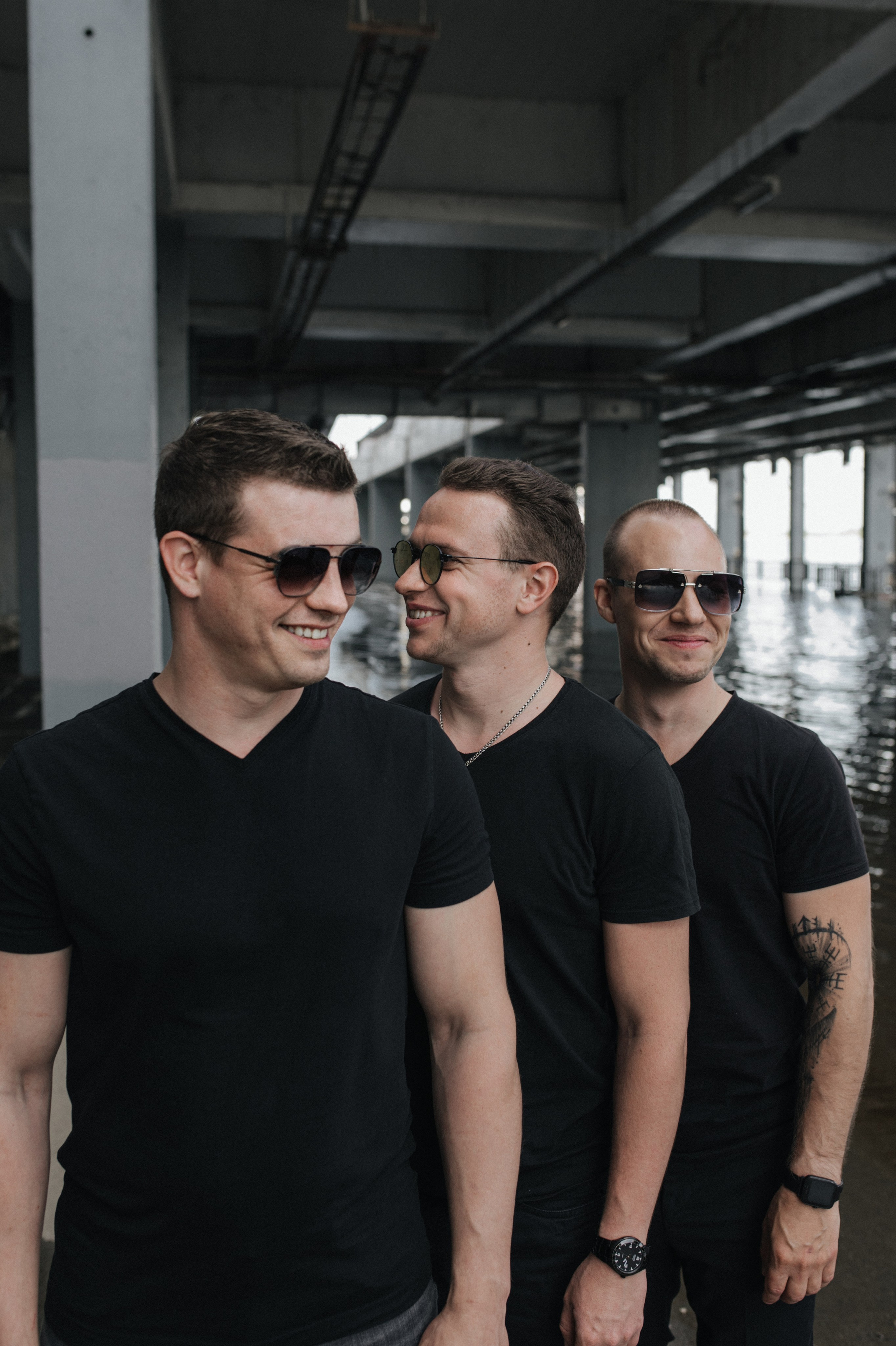 St. Stifler. Www.ostermiller.ru