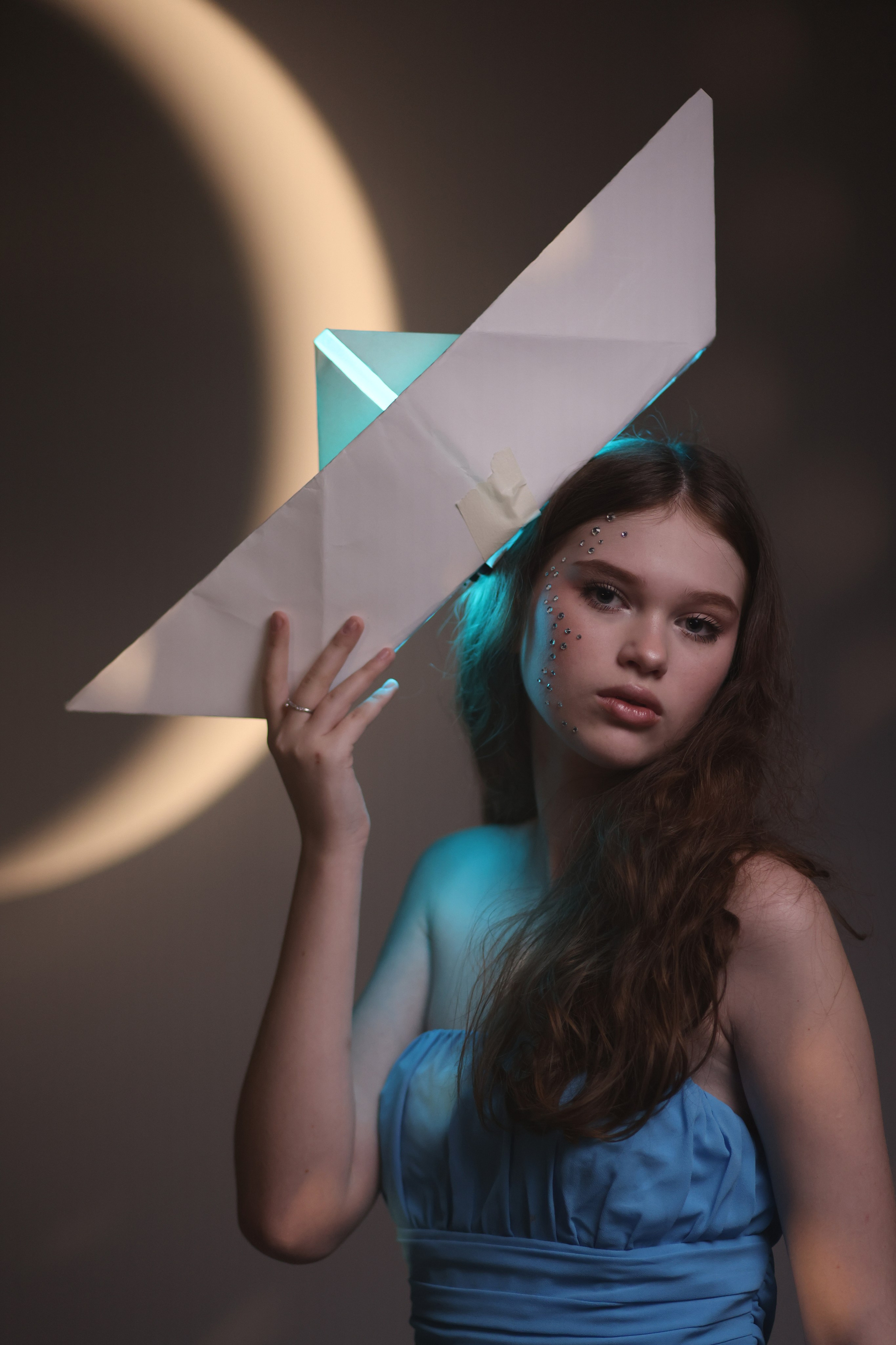 Фотограф в Самаре