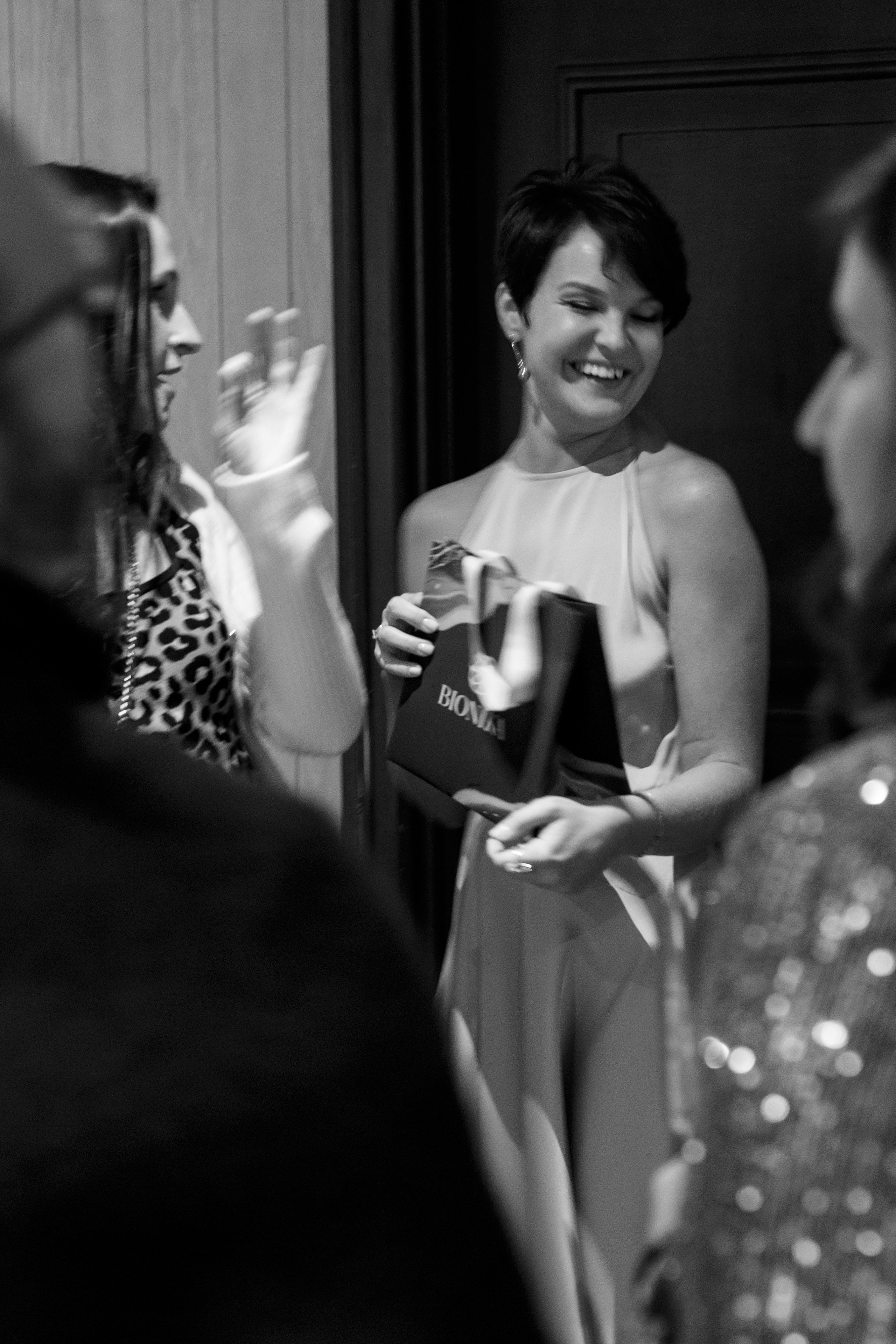 ДР Виктория. Свадебный и Индивидуальный фотограф в Москве Акоп Арсенян