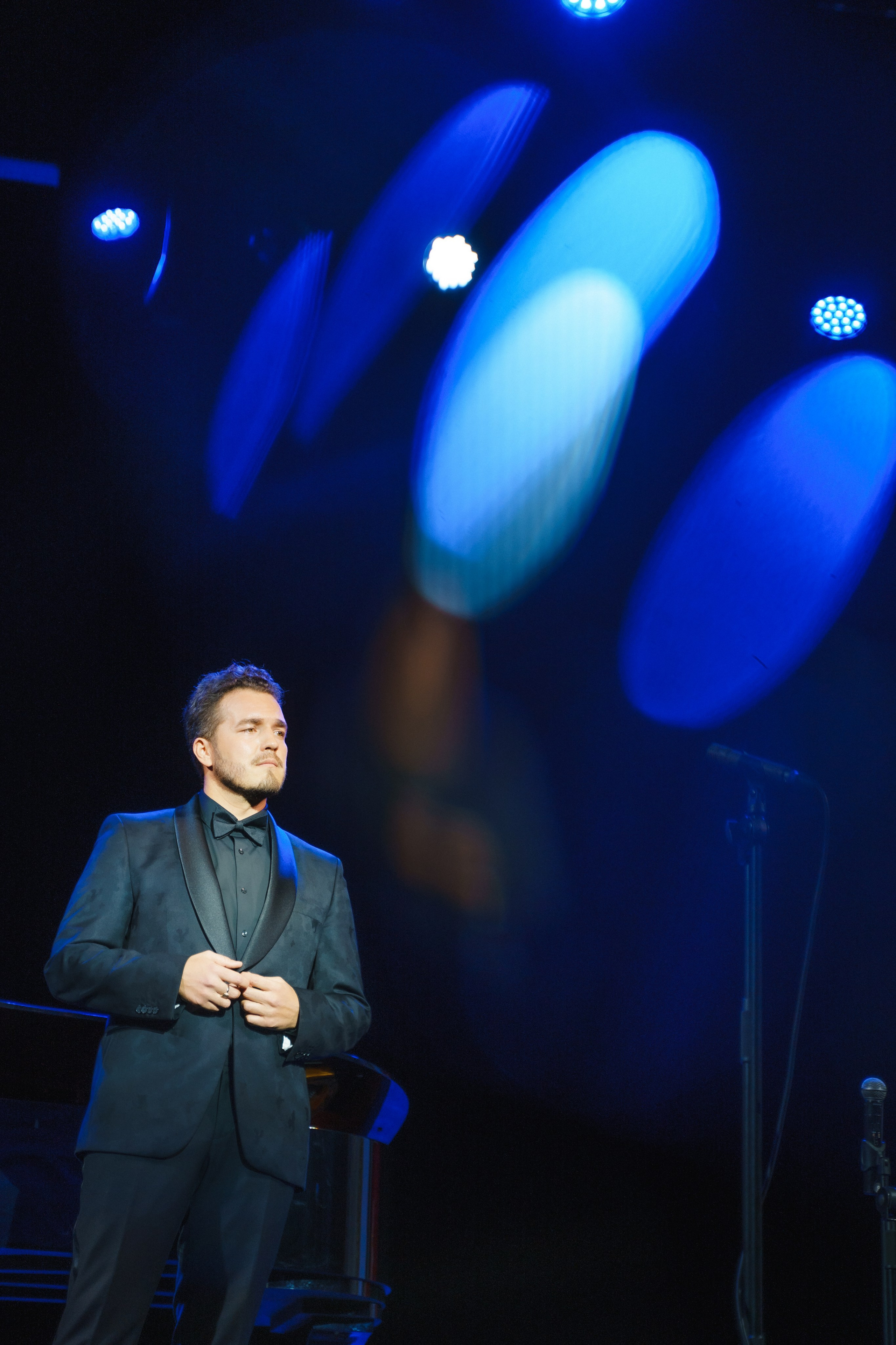 Филармония. Главная