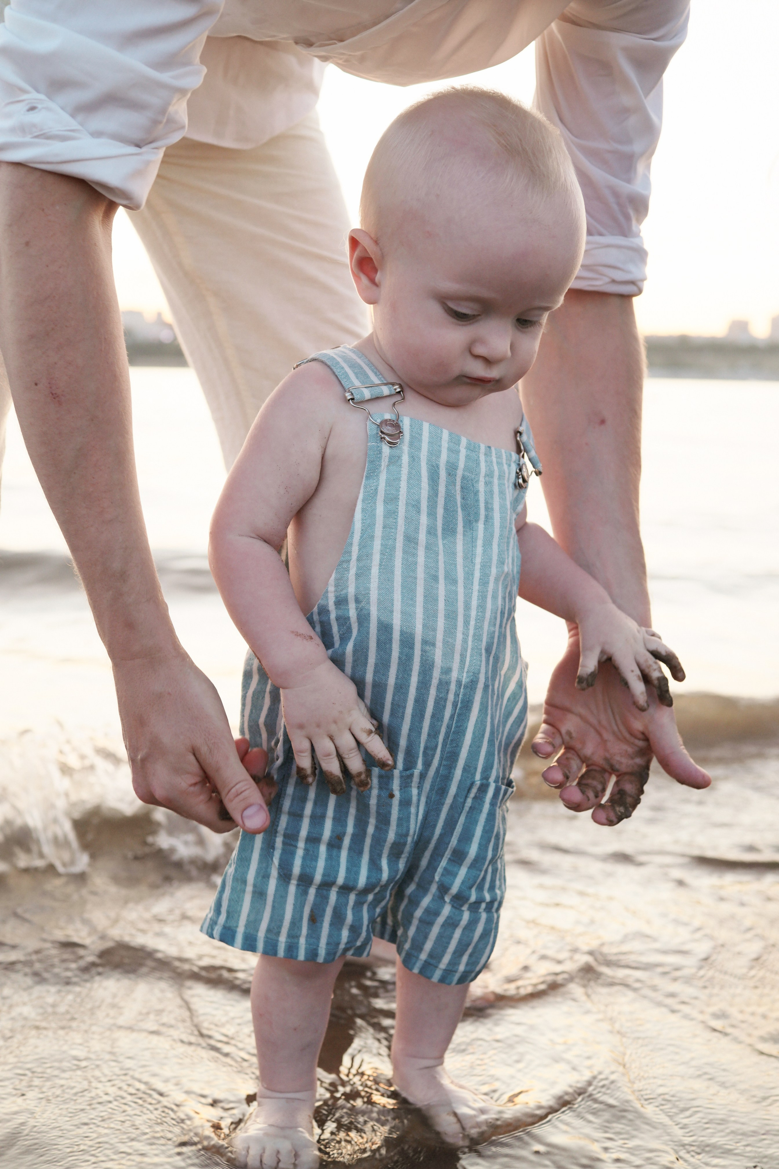 Teo 1 years. Контент фотограф Волгоград