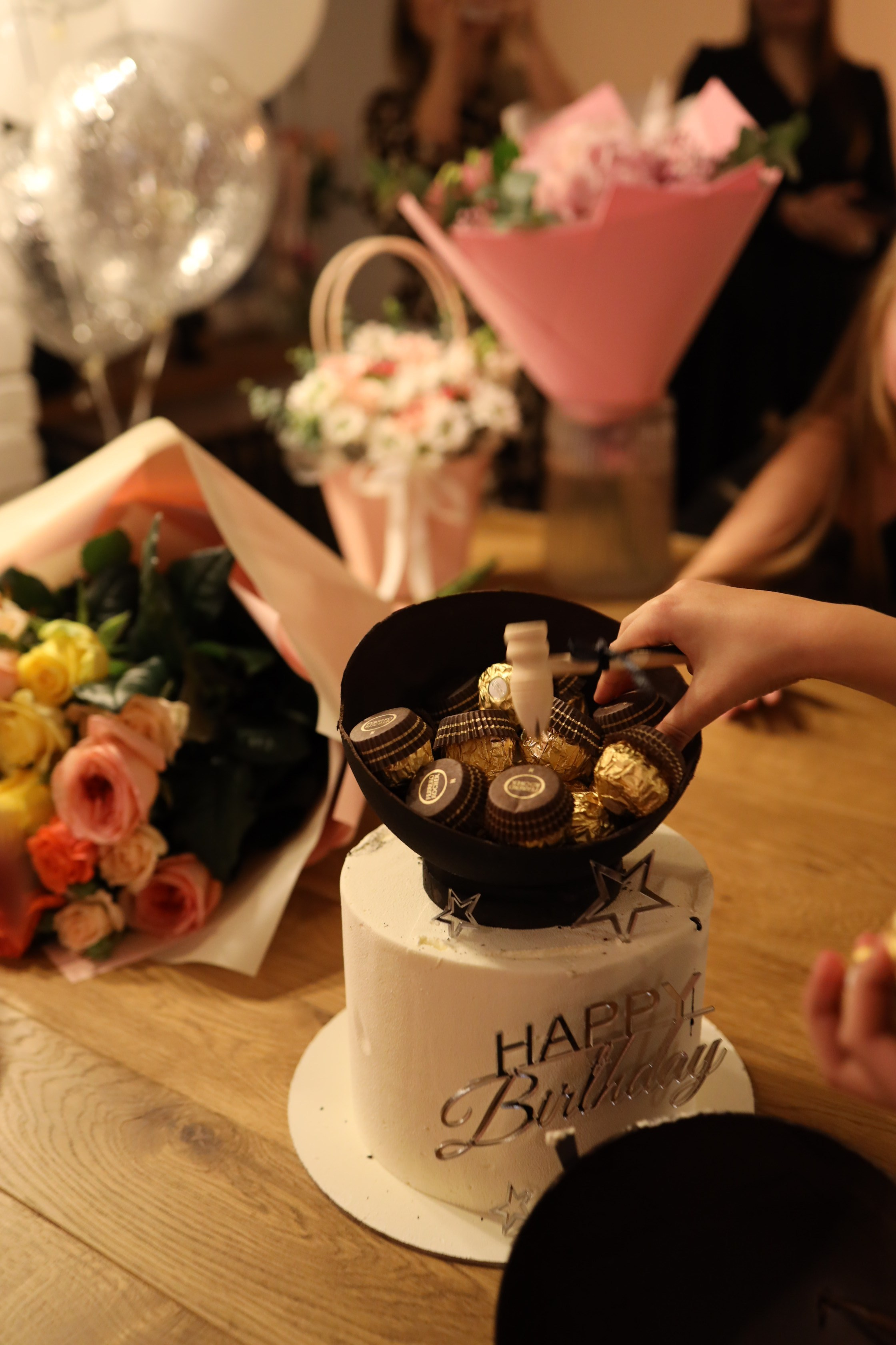 Валерия 7 лет. Контент фотограф Волгоград