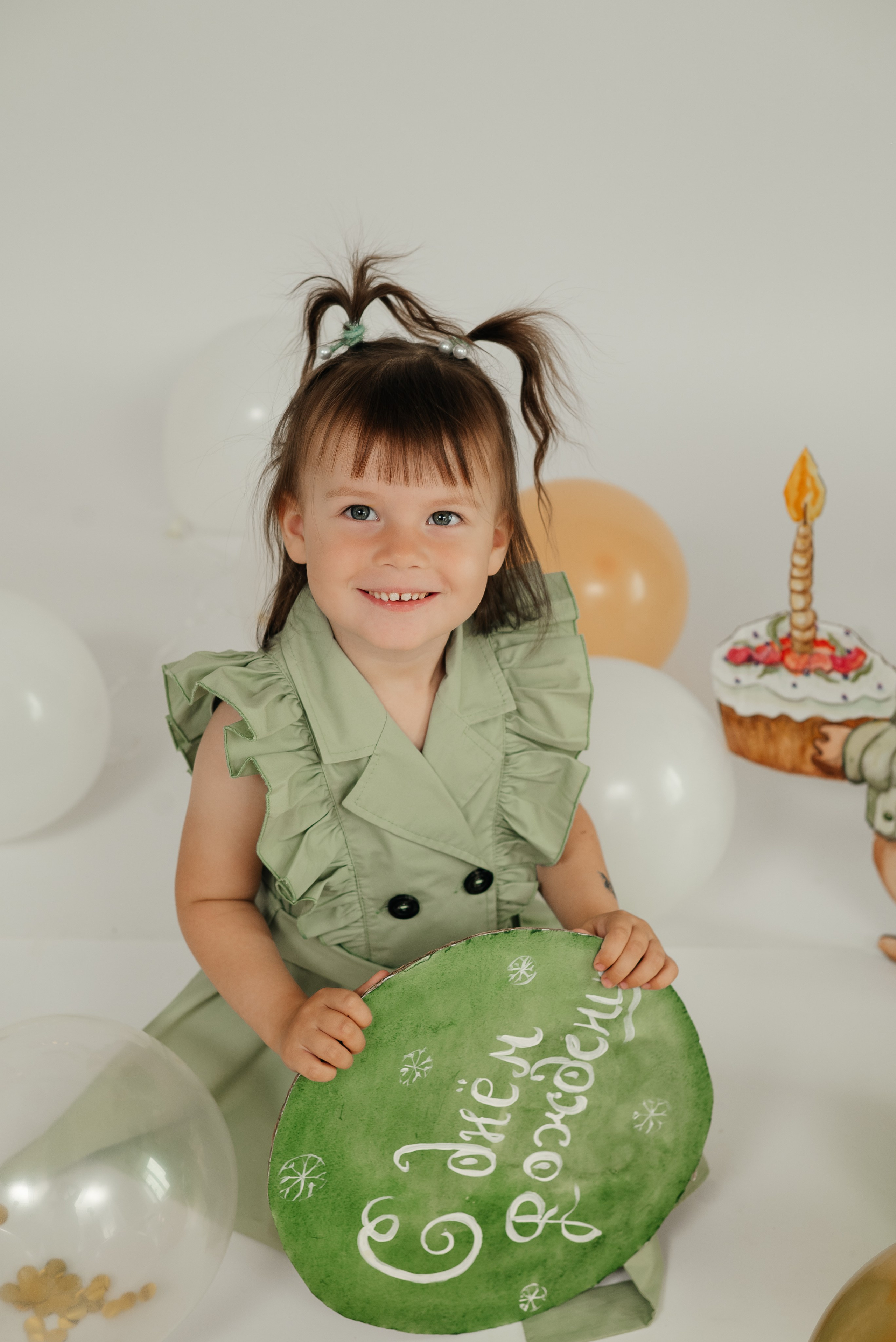 1. Стандарт. Свадебный, семейный и школьный фотограф в Бийске Ксения Мамаева