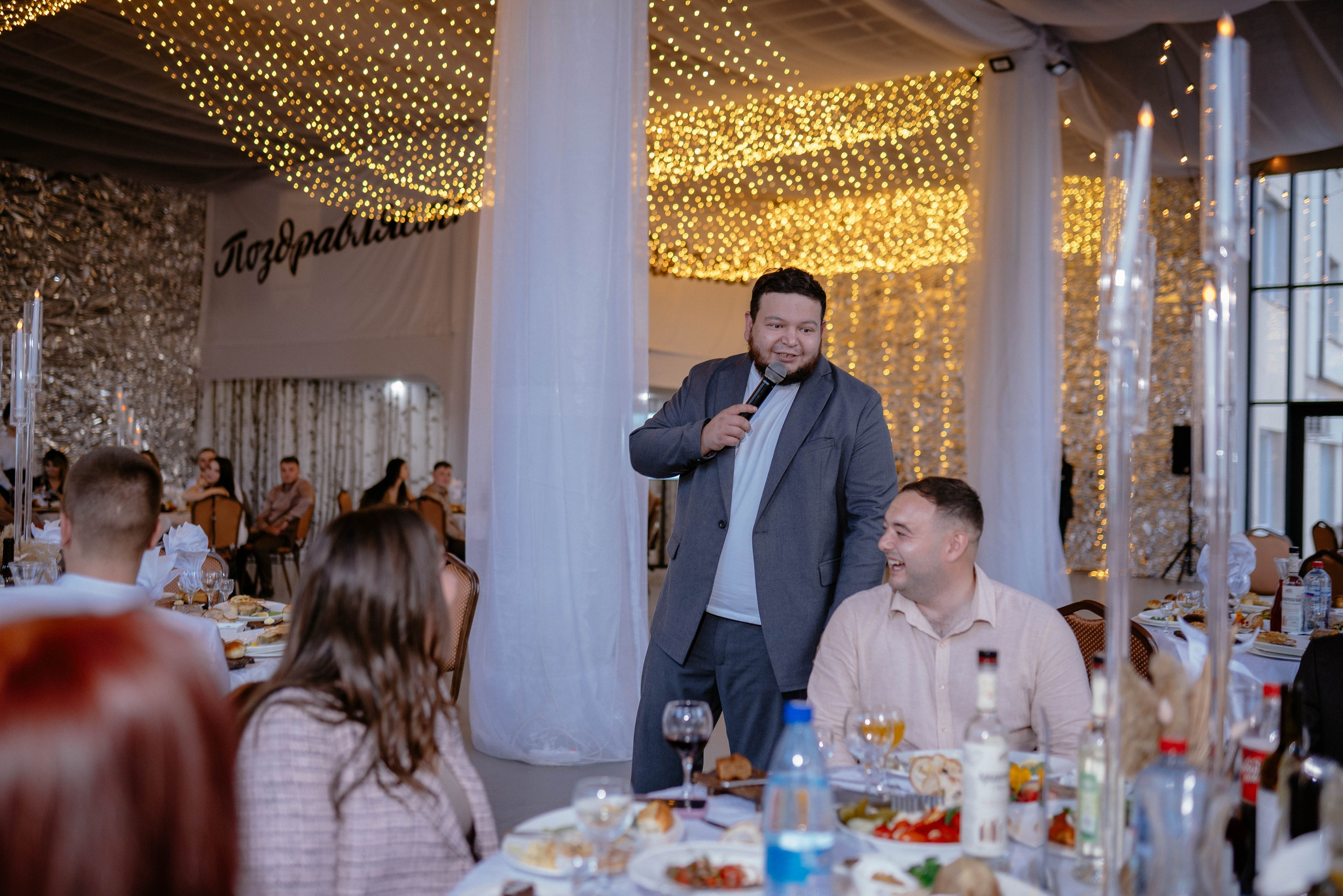 Свадебный день Магомеда и Вероники. Фотограф Чита. Индивидуальные портреты, LoveStory, свадьбы