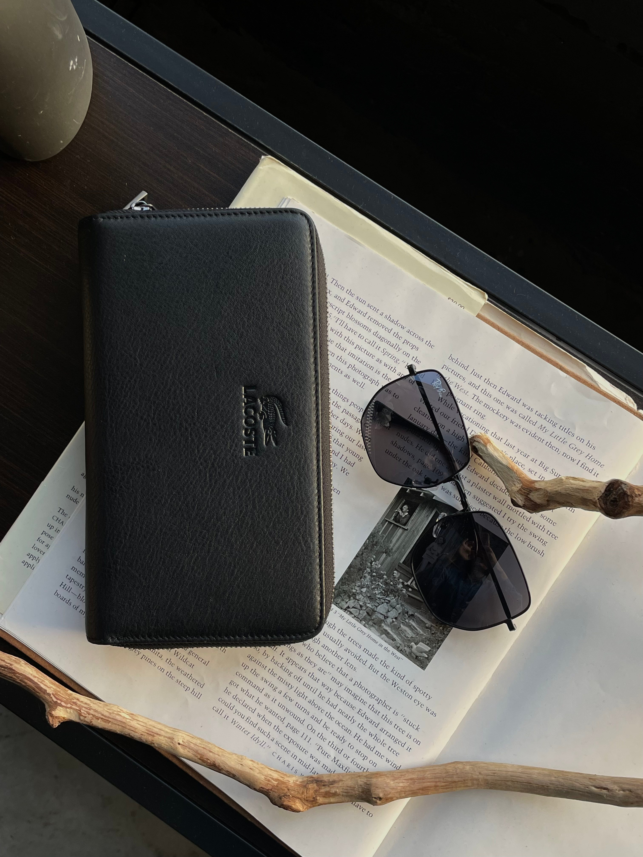 Предметная съёмка. Екатерина Таирова. Контент-фотограф из Санкт-Петербурга