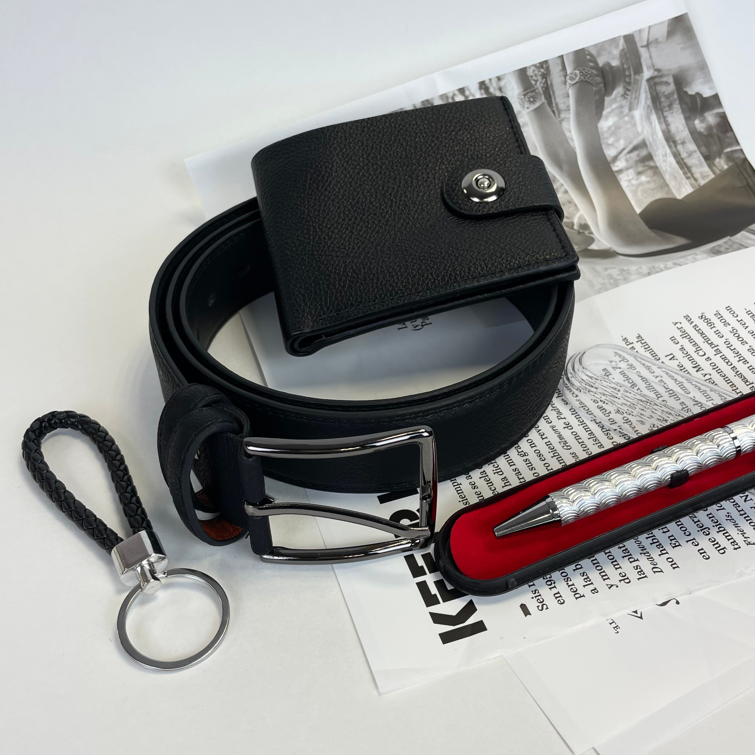 Предметная съёмка. Екатерина Таирова. Контент-фотограф из Санкт-Петербурга