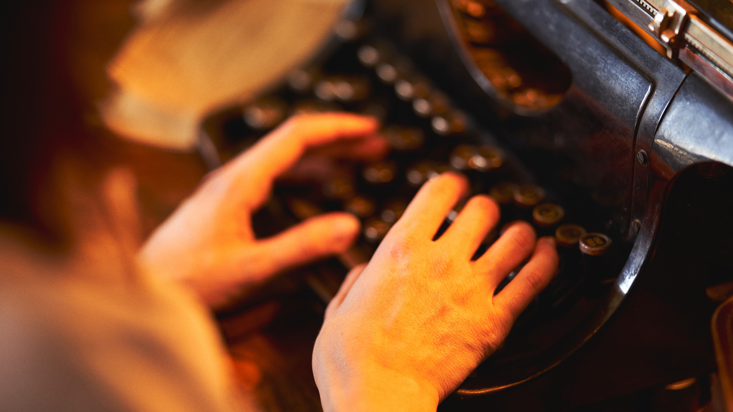 Евгения. Сергей Горшенин — профессиональный фотограф