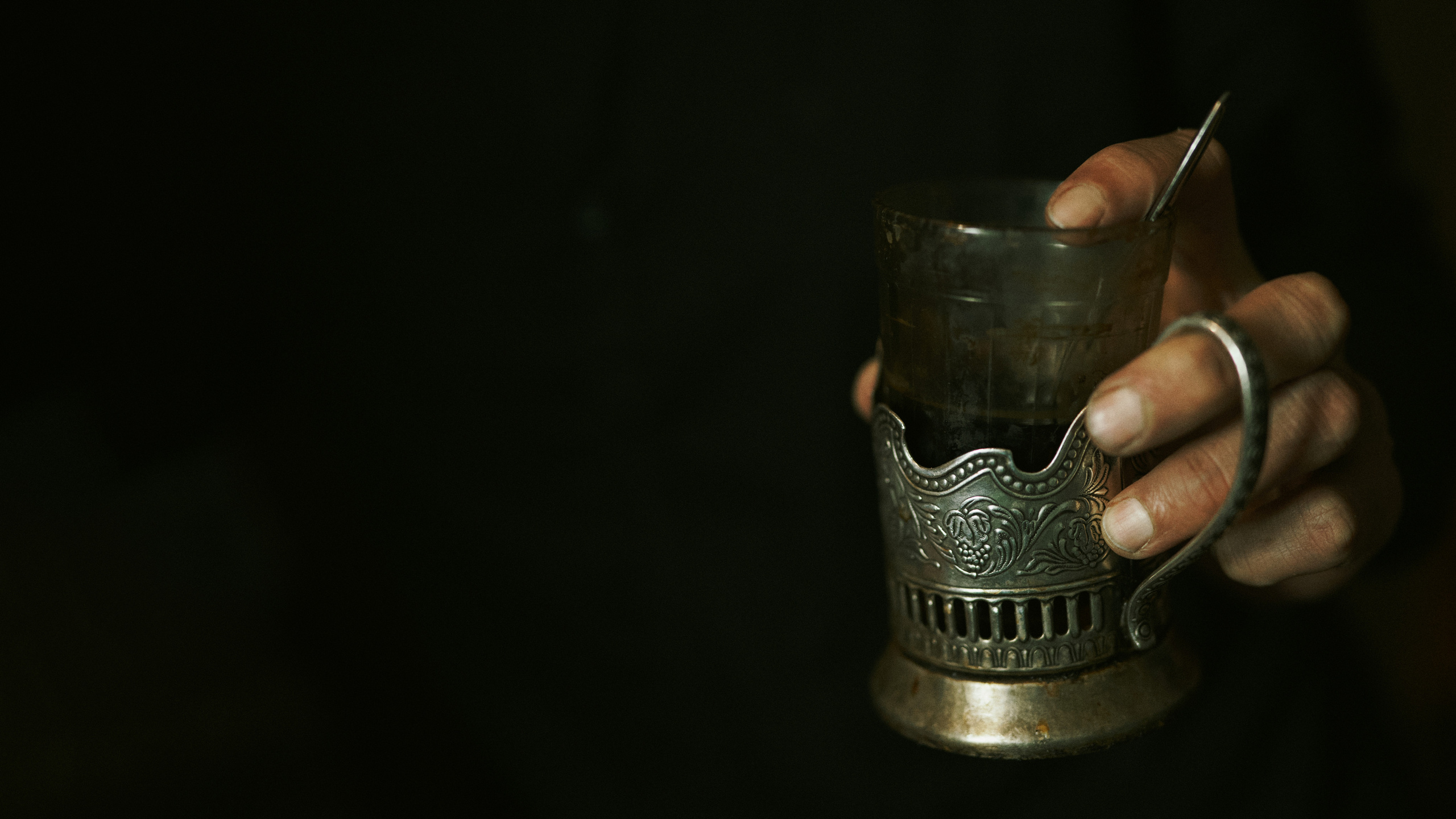 Фотосъёмка художника в мастерской — портреты, репортаж, фотограф Сергей Горшенин, Санкт-Петербург. Сергей Горшенин — профессиональный фотограф