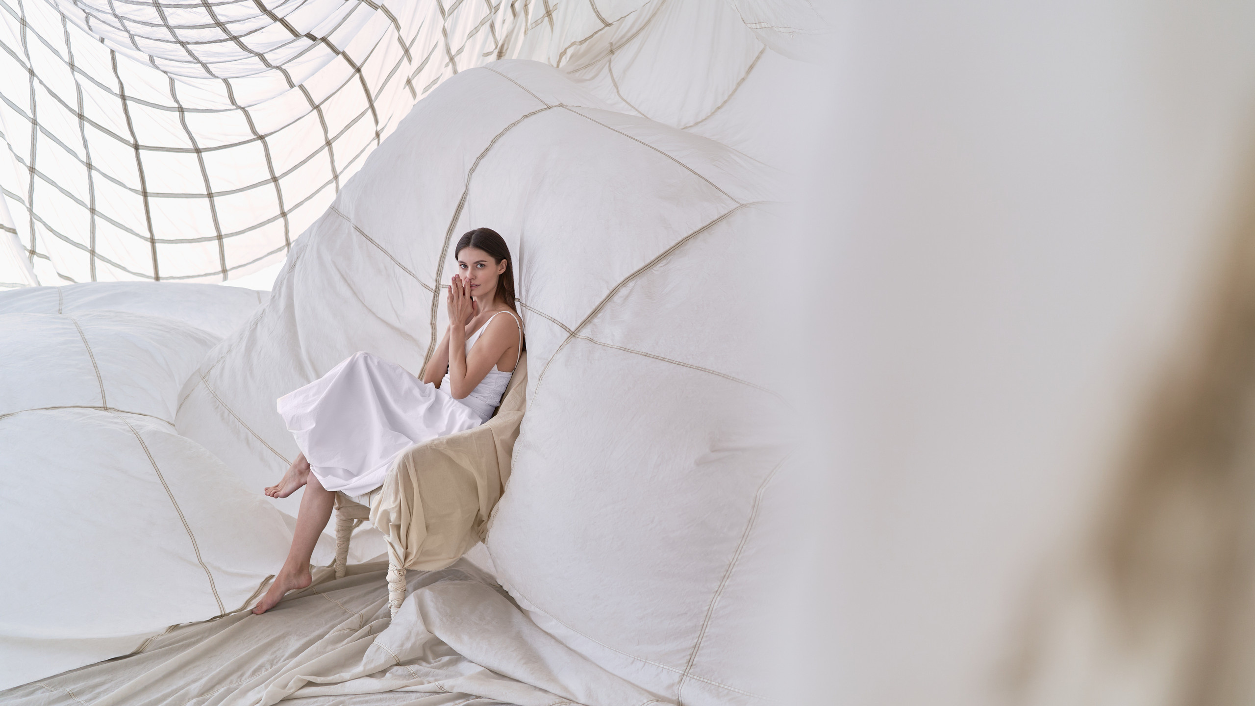 Отзывы клиентов. Сергей Горшенин — профессиональный фотограф