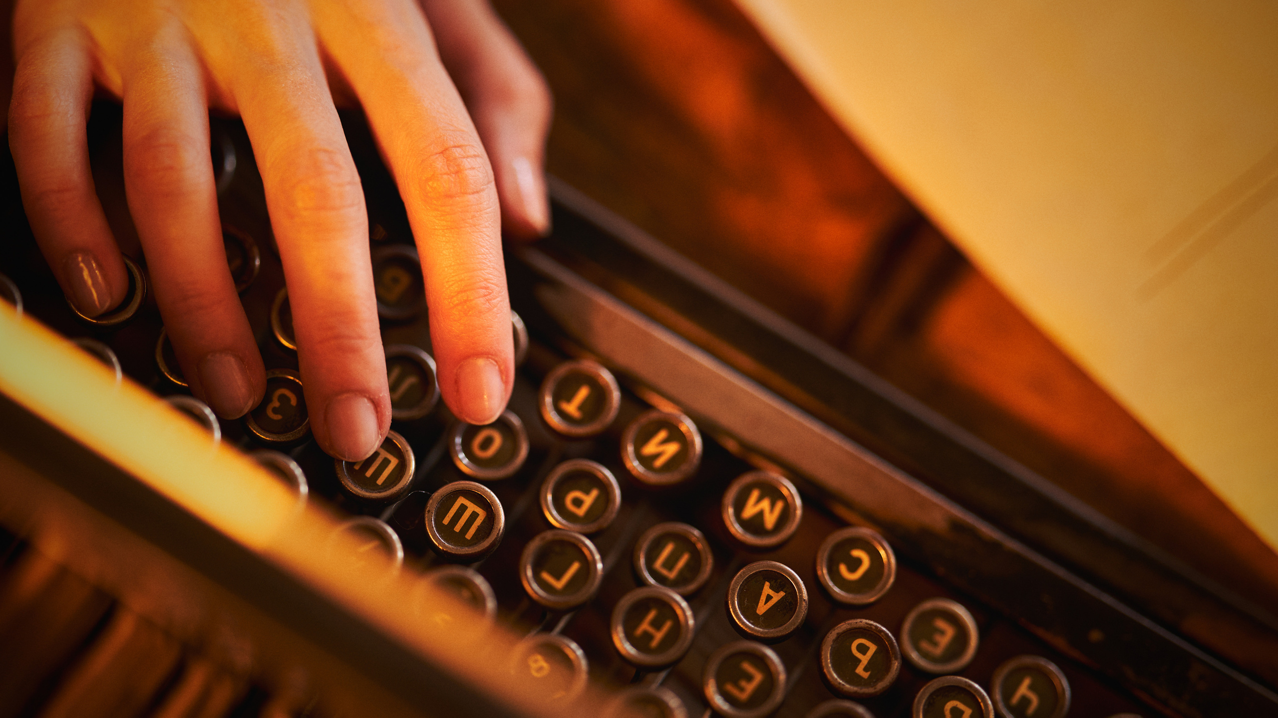 Евгения. Сергей Горшенин — профессиональный фотограф