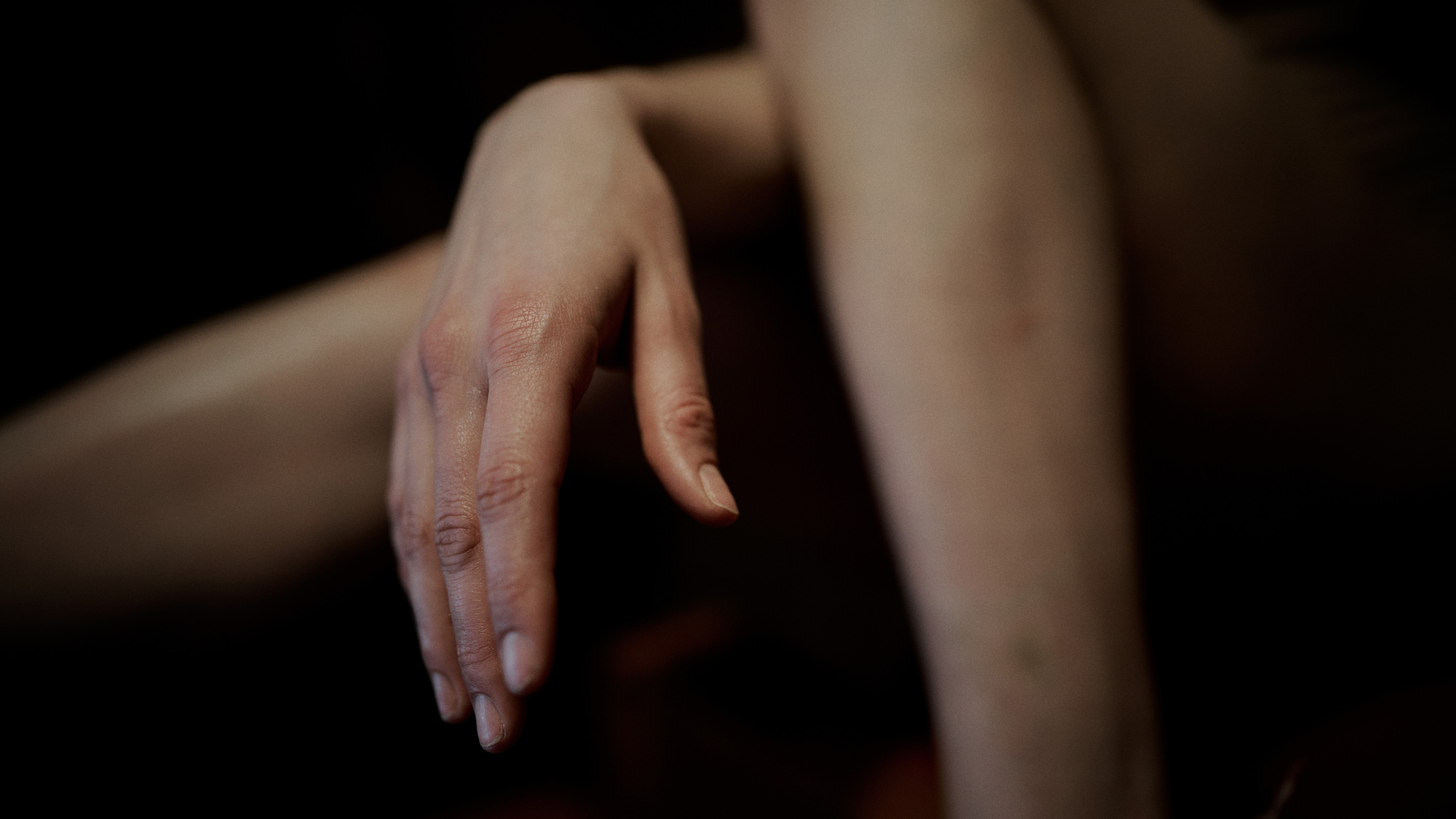 Рождение новой жизни. Сергей Горшенин — профессиональный фотограф