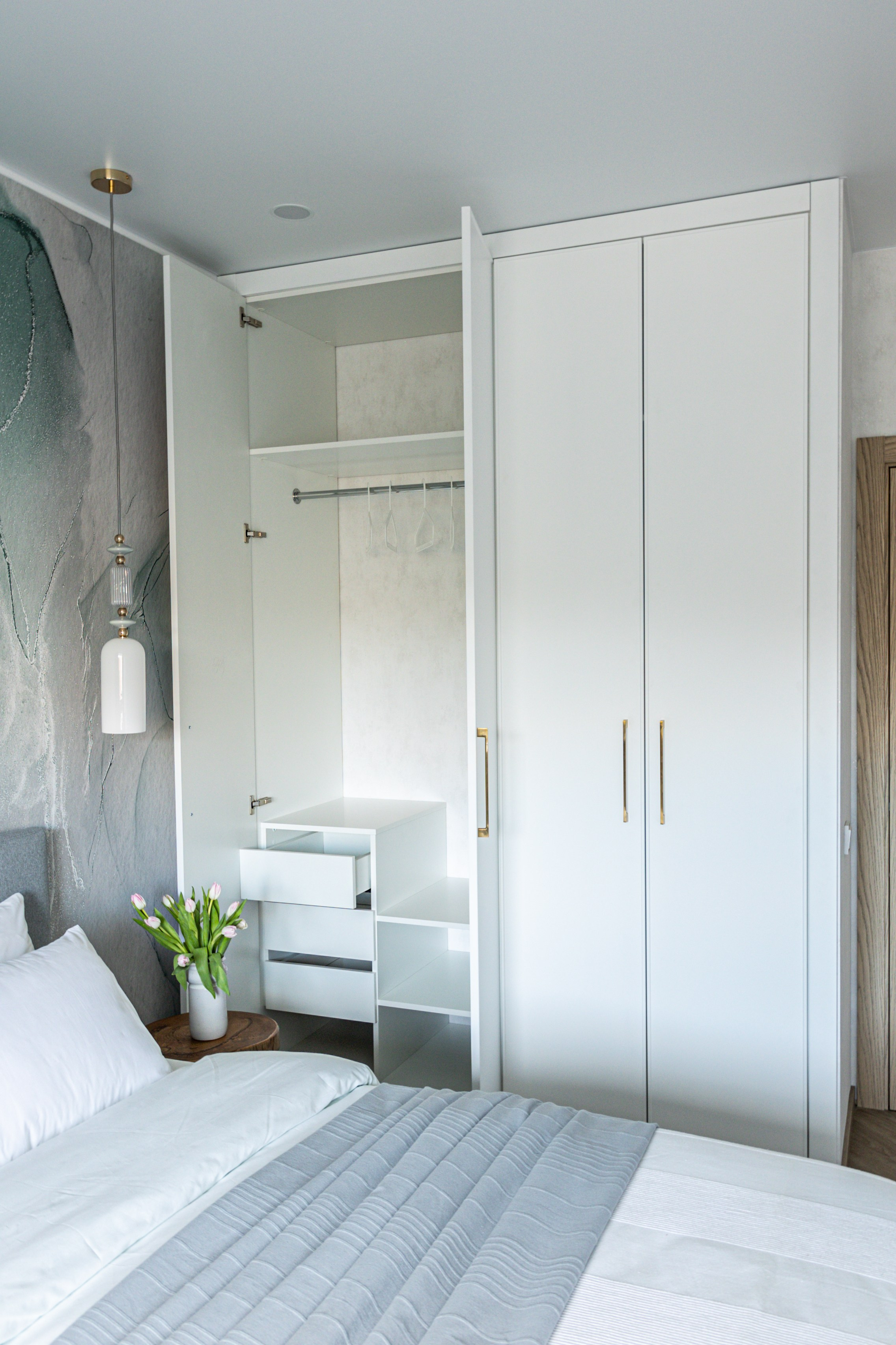 Квартира в Зеленоградске. Главная