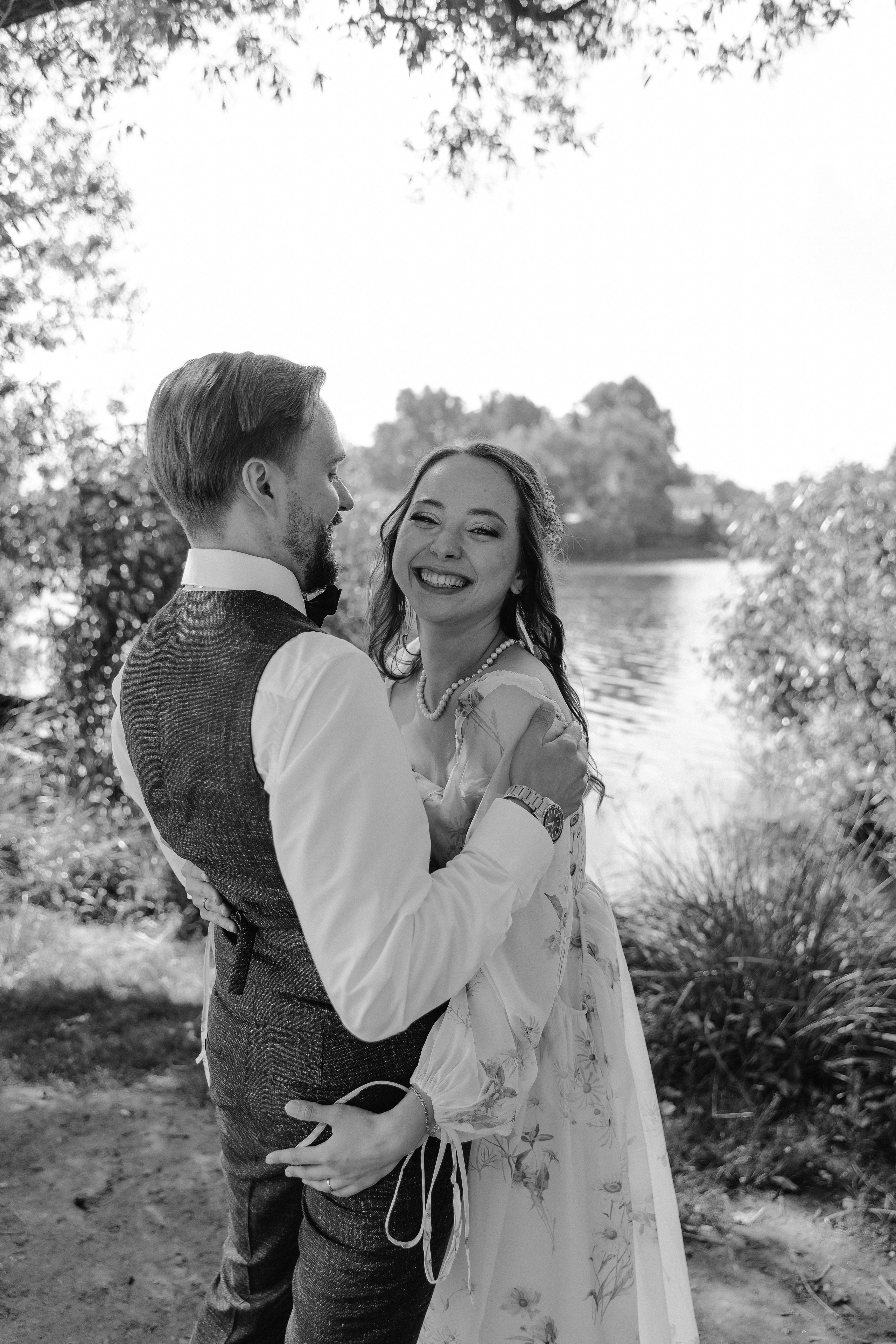 12.08.2023. Свадебный фотограф — Наталья Фед СПб/Москва