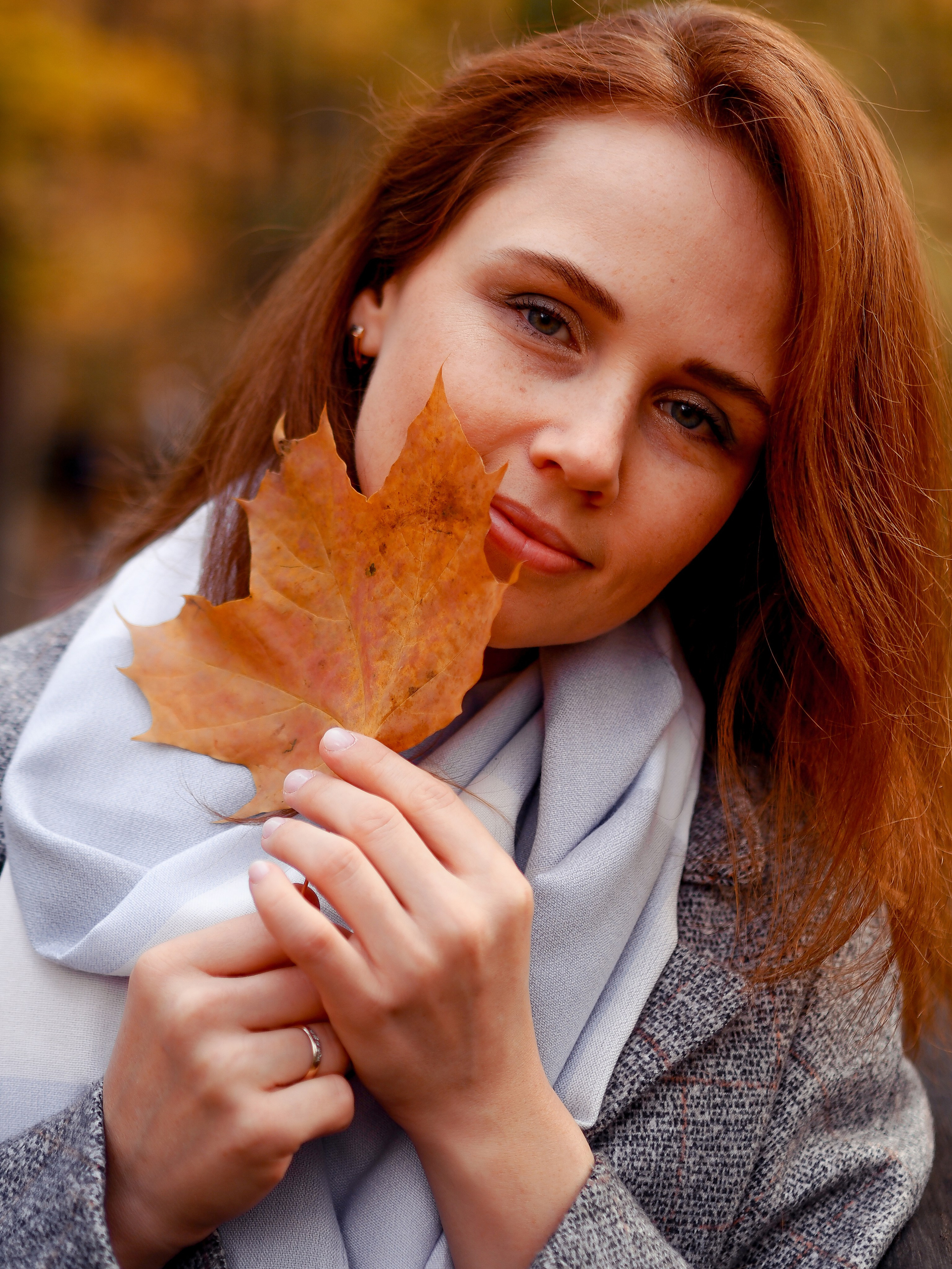 Руслан Альбина Камиль и Амира. Семейный фотограф Ольга Барабанова