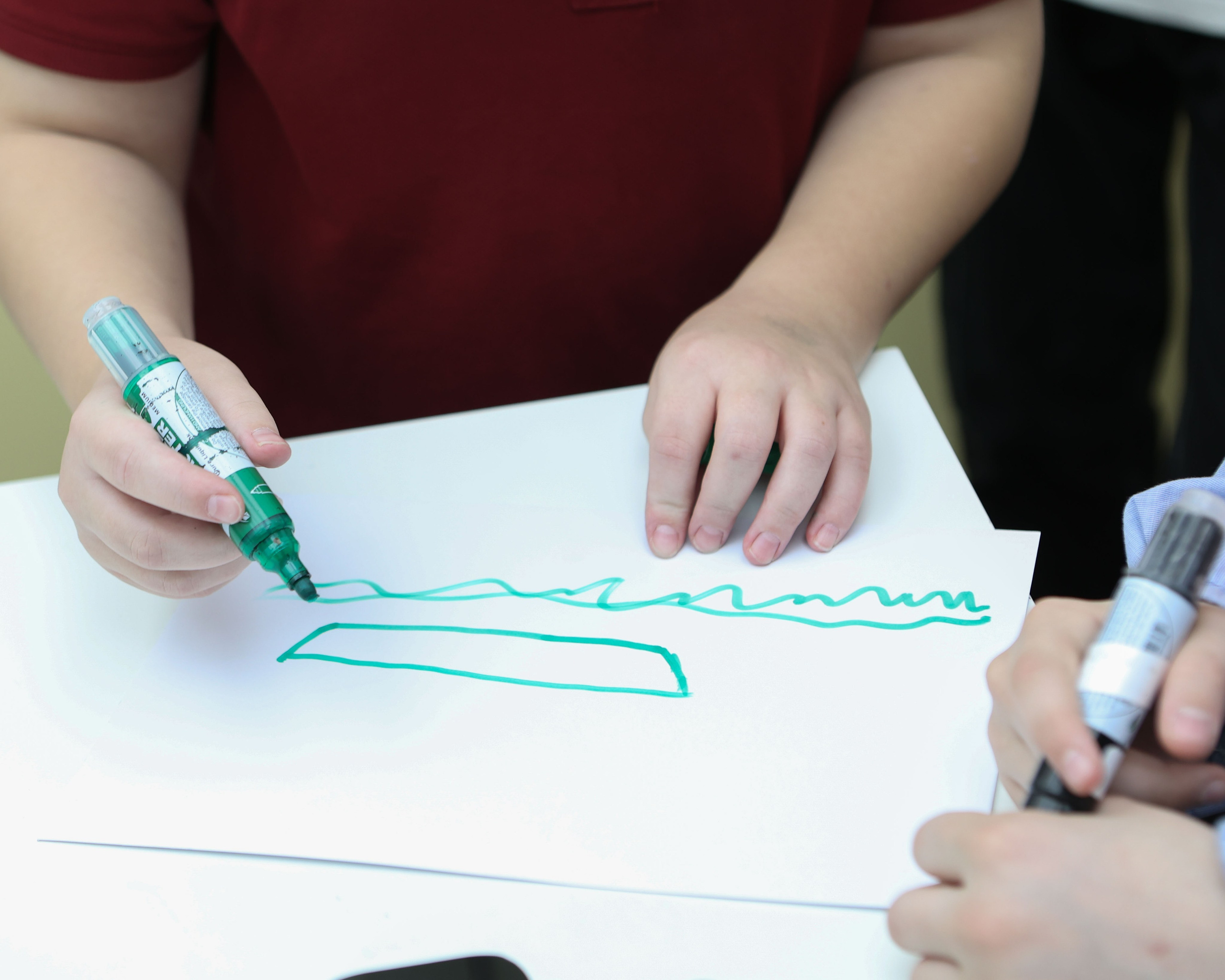 5-7 классы: Фоксфорд. Выпускные альбомы и школьный фотограф в Подольске, Троицке, Щербинке, Москве и Московской области